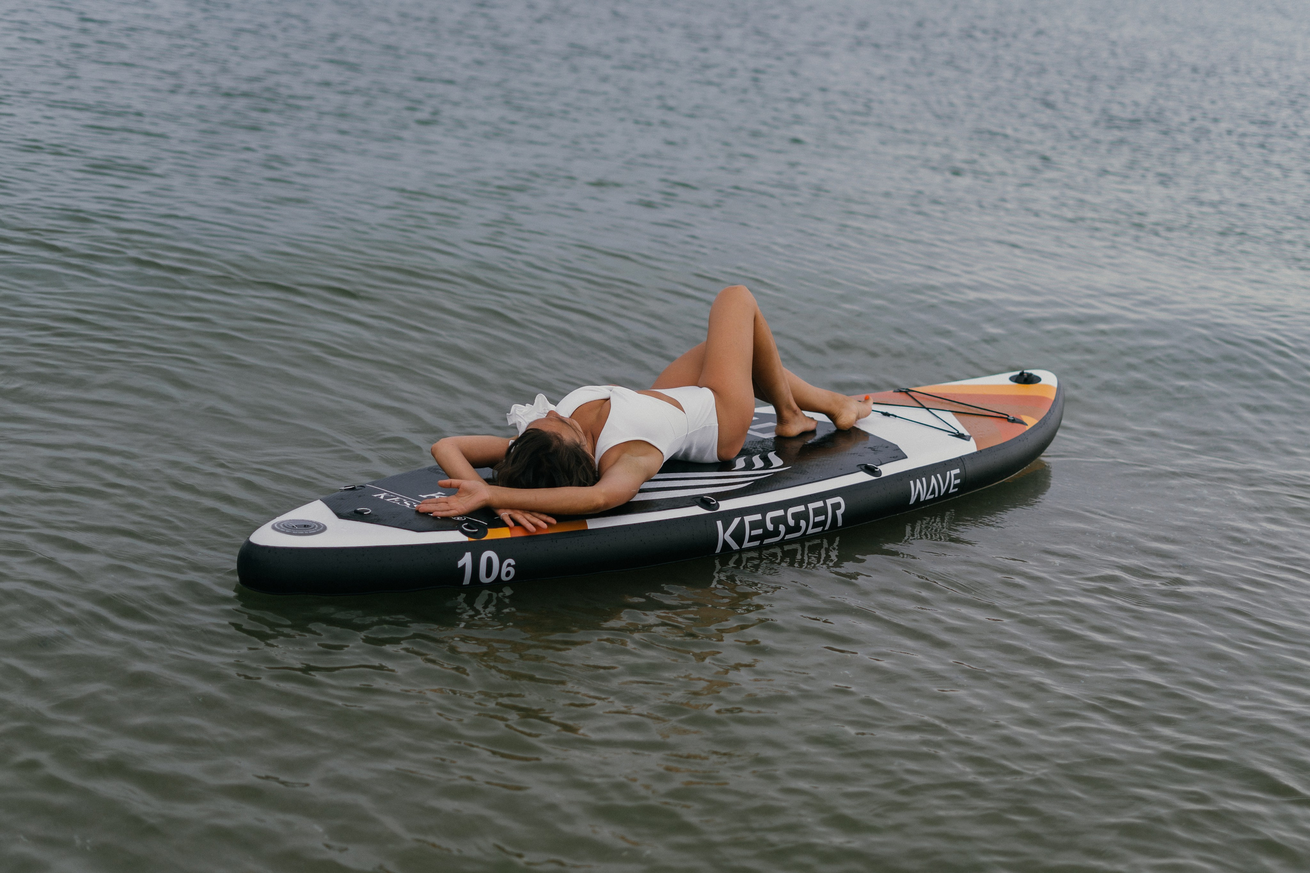 Семейный танец под шум прибоя – романтика и веселье, фотограф Геленджик