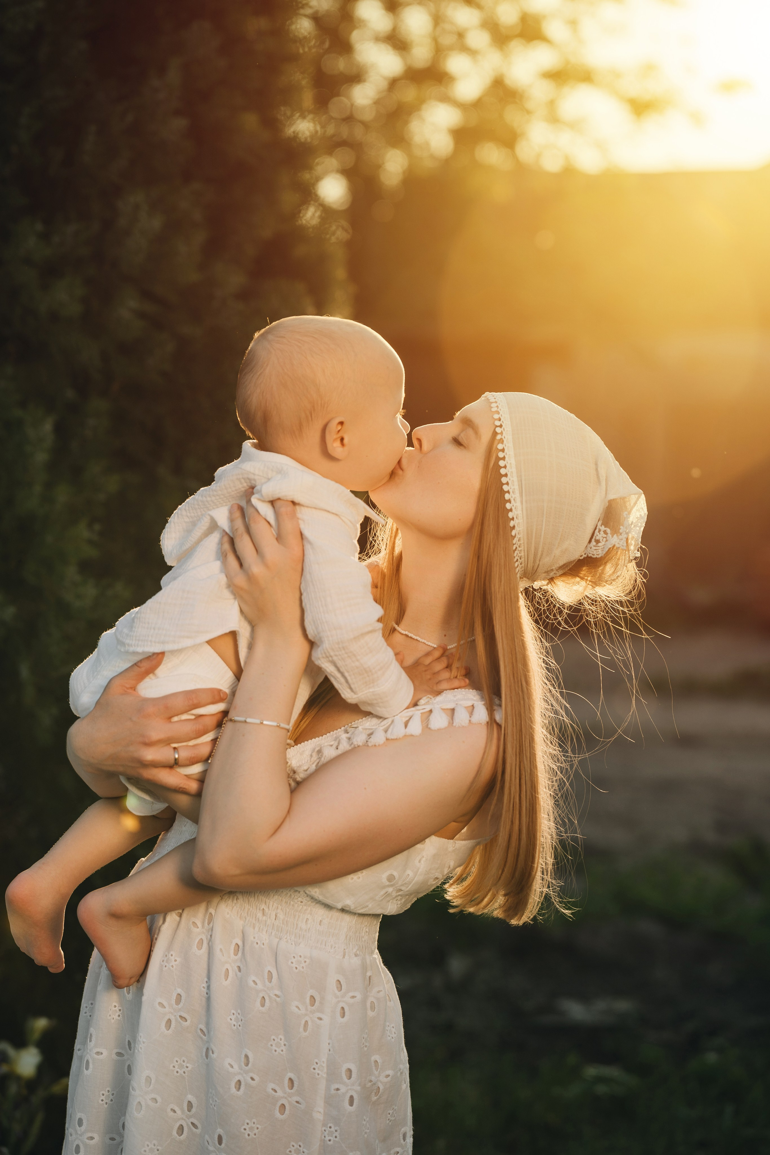 Семейная фотосессия на природе в Анапе, Геленджике, Темрюке, Кабардинке, Абрау-Дюрсо, Новороссийске, Краснодаре.