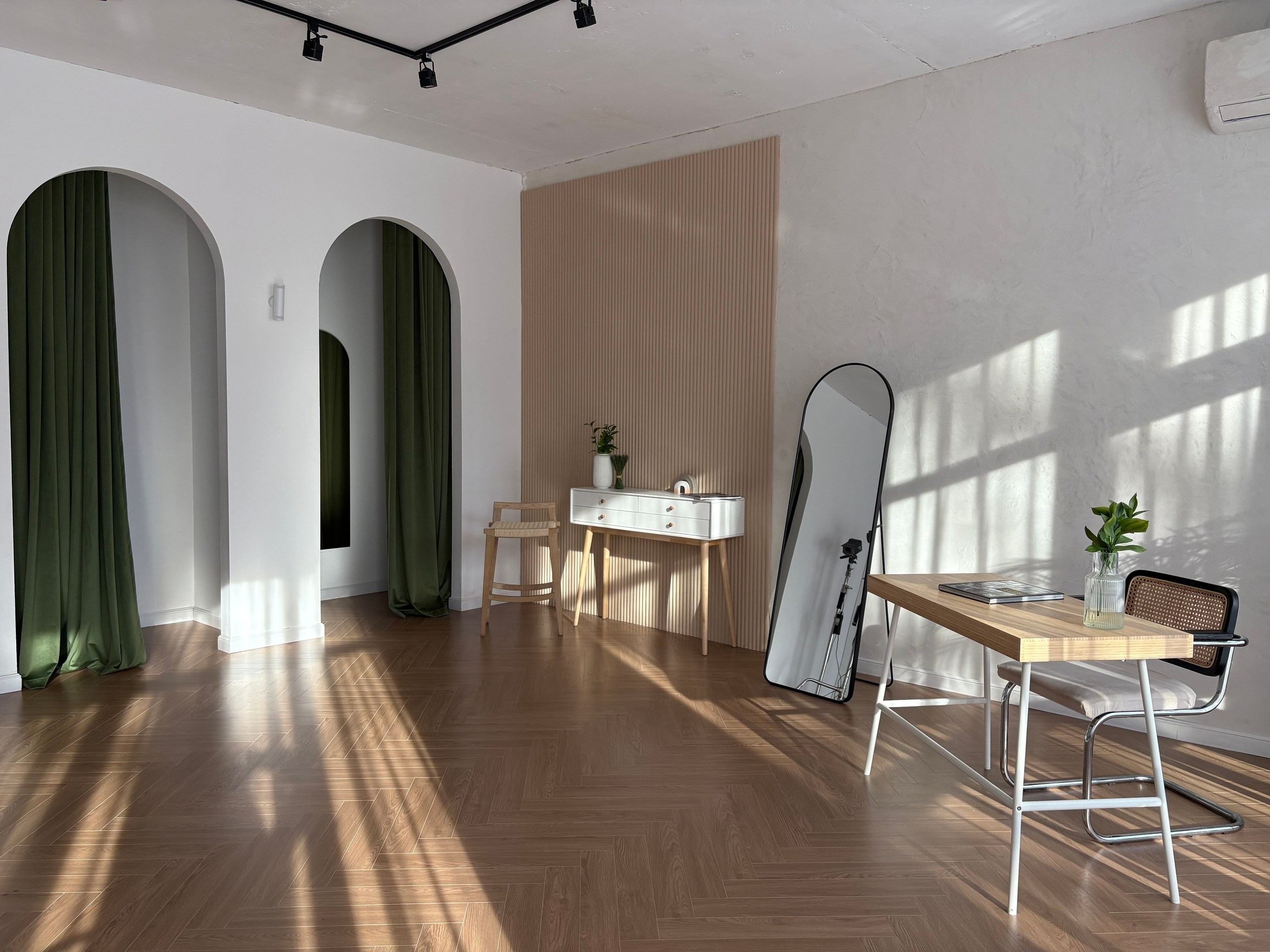 Фотостудии. Свадебный и семейный фотограф в Нижнем Новгороде Светлана Челомбиева