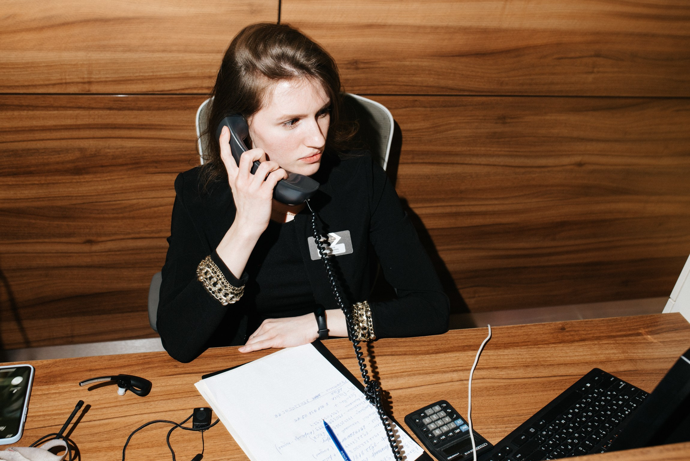 Открытие автосалона Exeed. Портретный и репортажной фотограф Алексей Волков. Москва, Оренбург