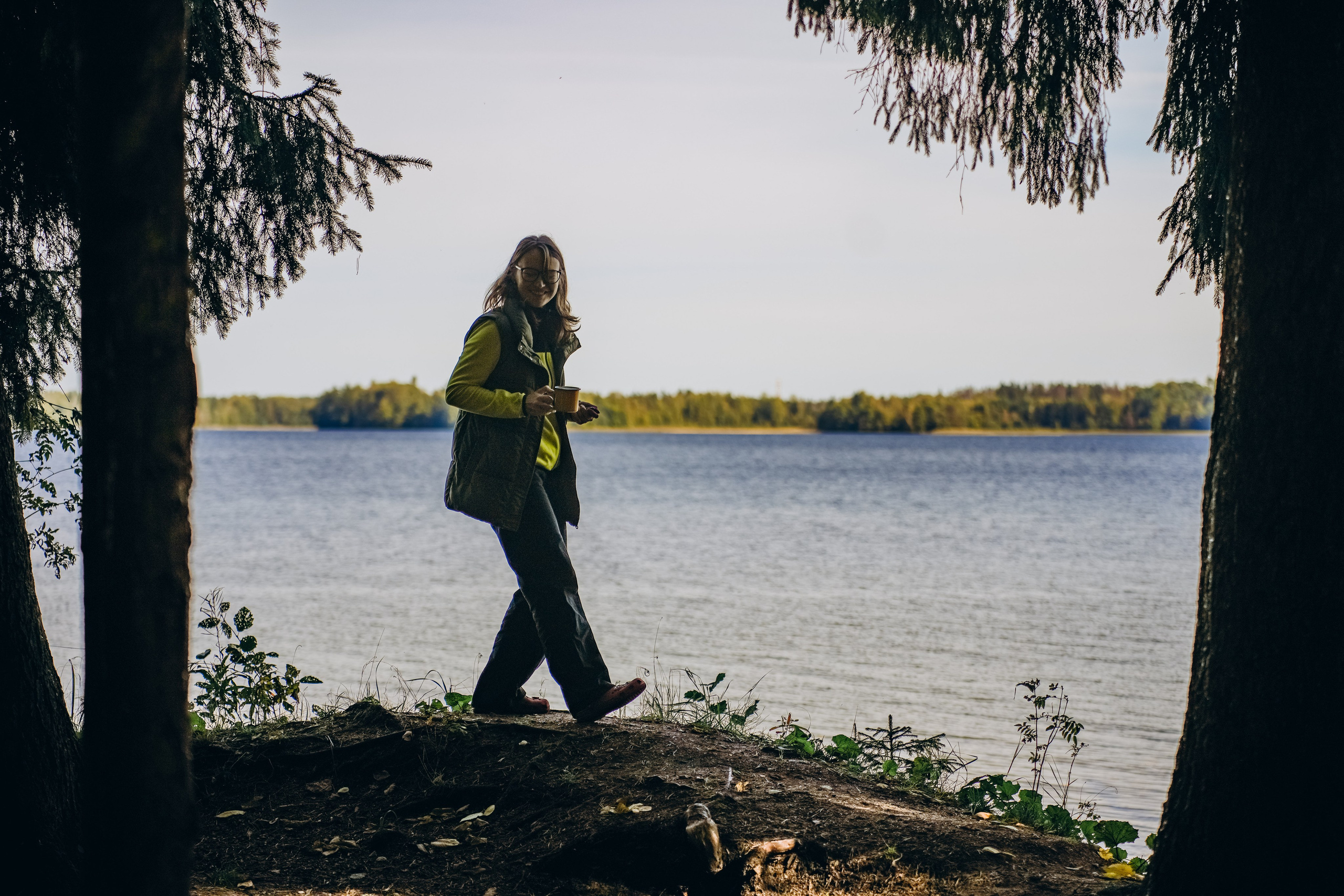 СЕВЕР. Event фотограф Степанова Александра