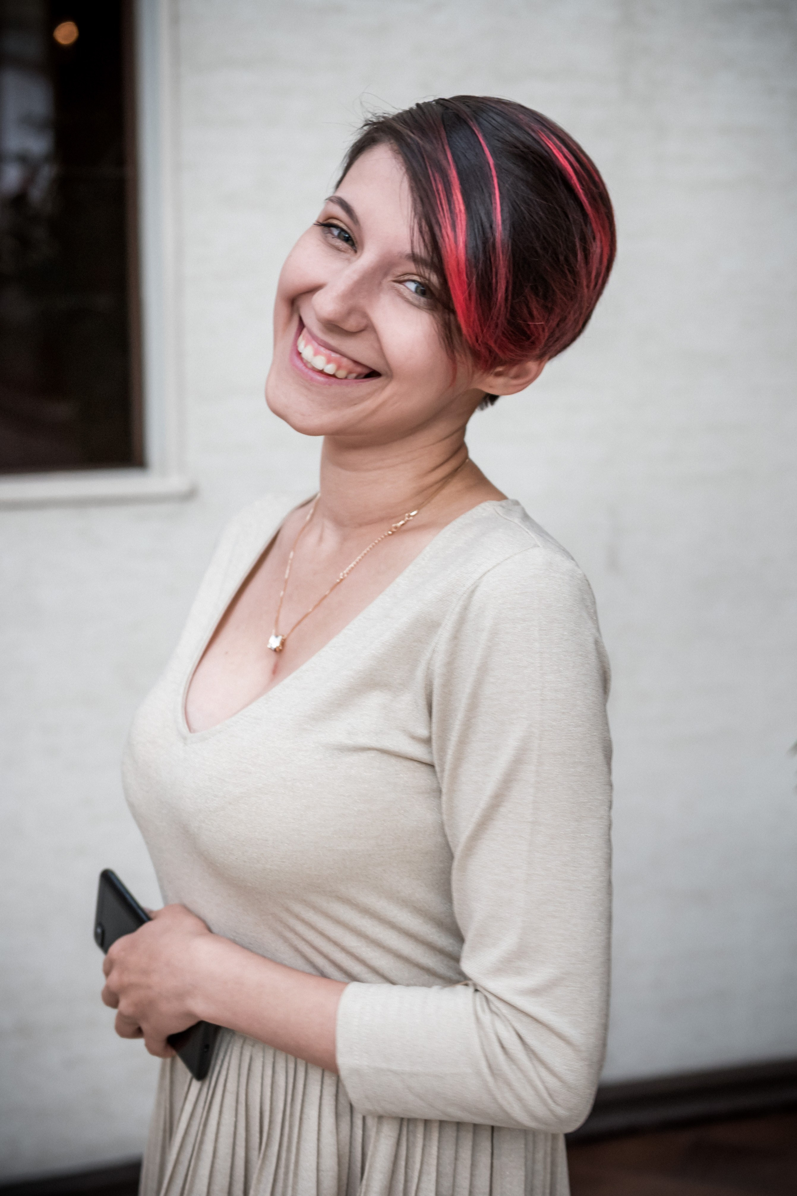 Свадьба Наташи и Виталия. Фотограф Светозар Андреев