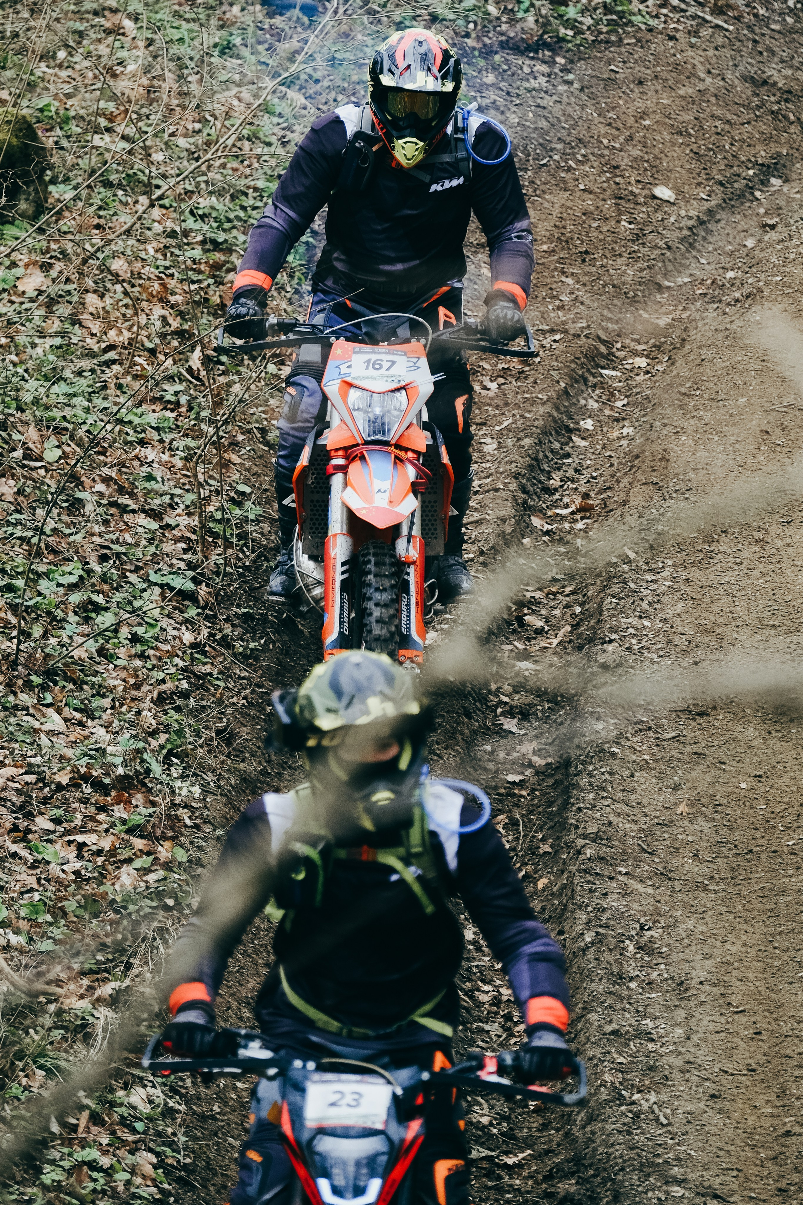 Съемка для Sharmax Moto в Горячем Ключе. Свадебный фотограф Денис Ожигин в Краснодаре и крае. Эмоциональная и стильная съемка вашего дня