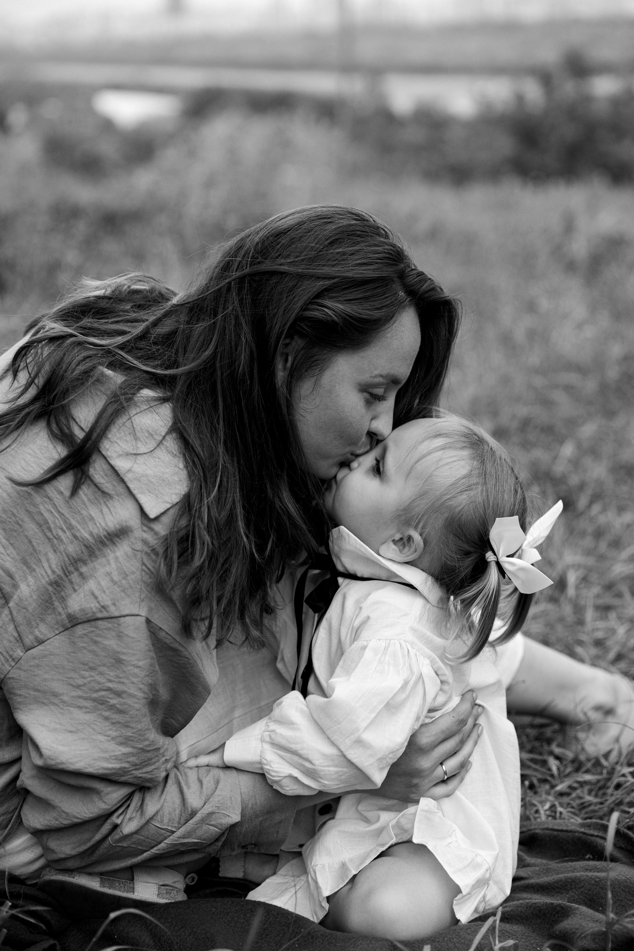 День Рождения Амели. Свадебный и семейный фотограф в Москве Julia Juice