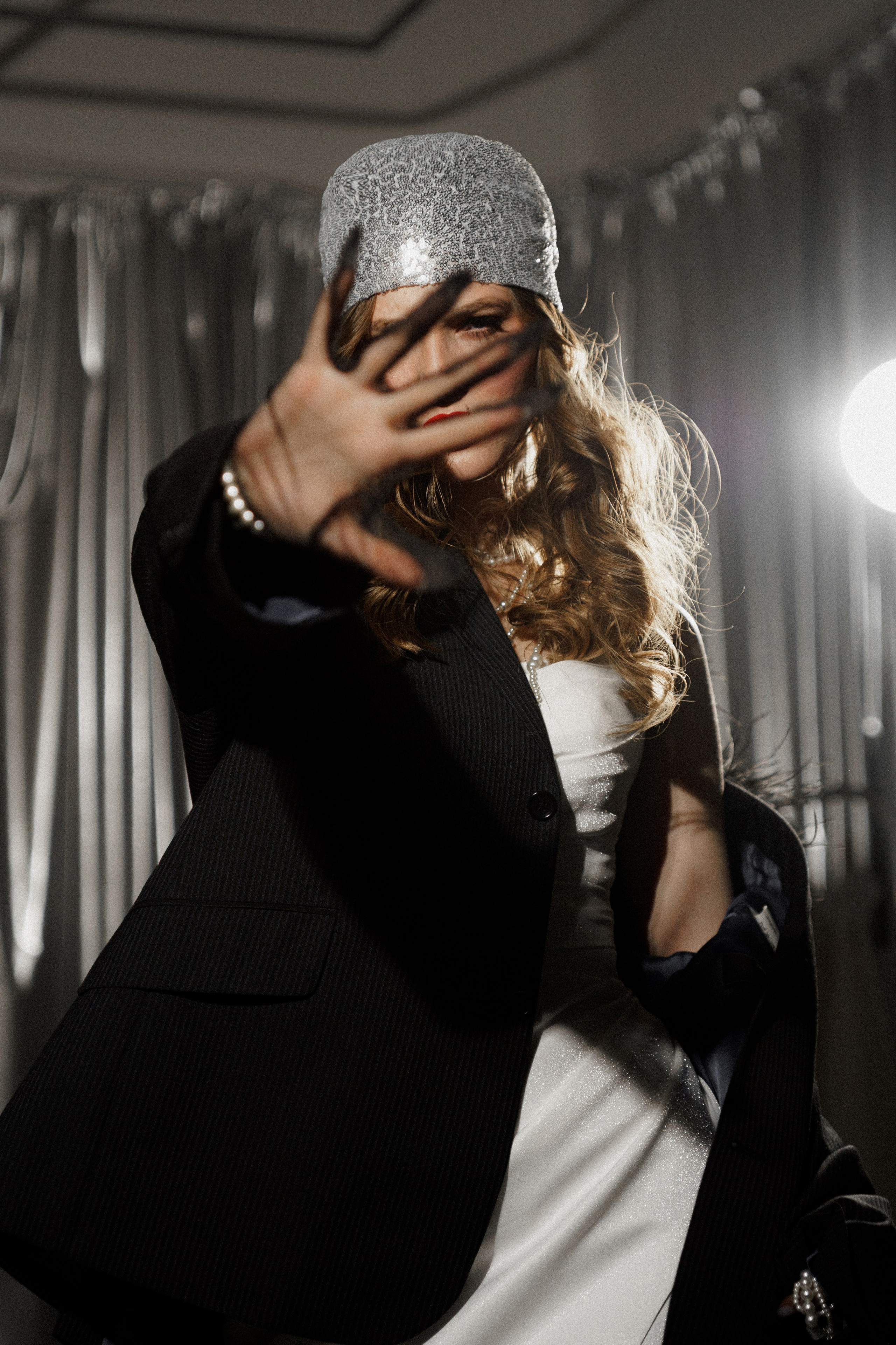 София. Свадебный фотограф Воронеж Марина Грудинина