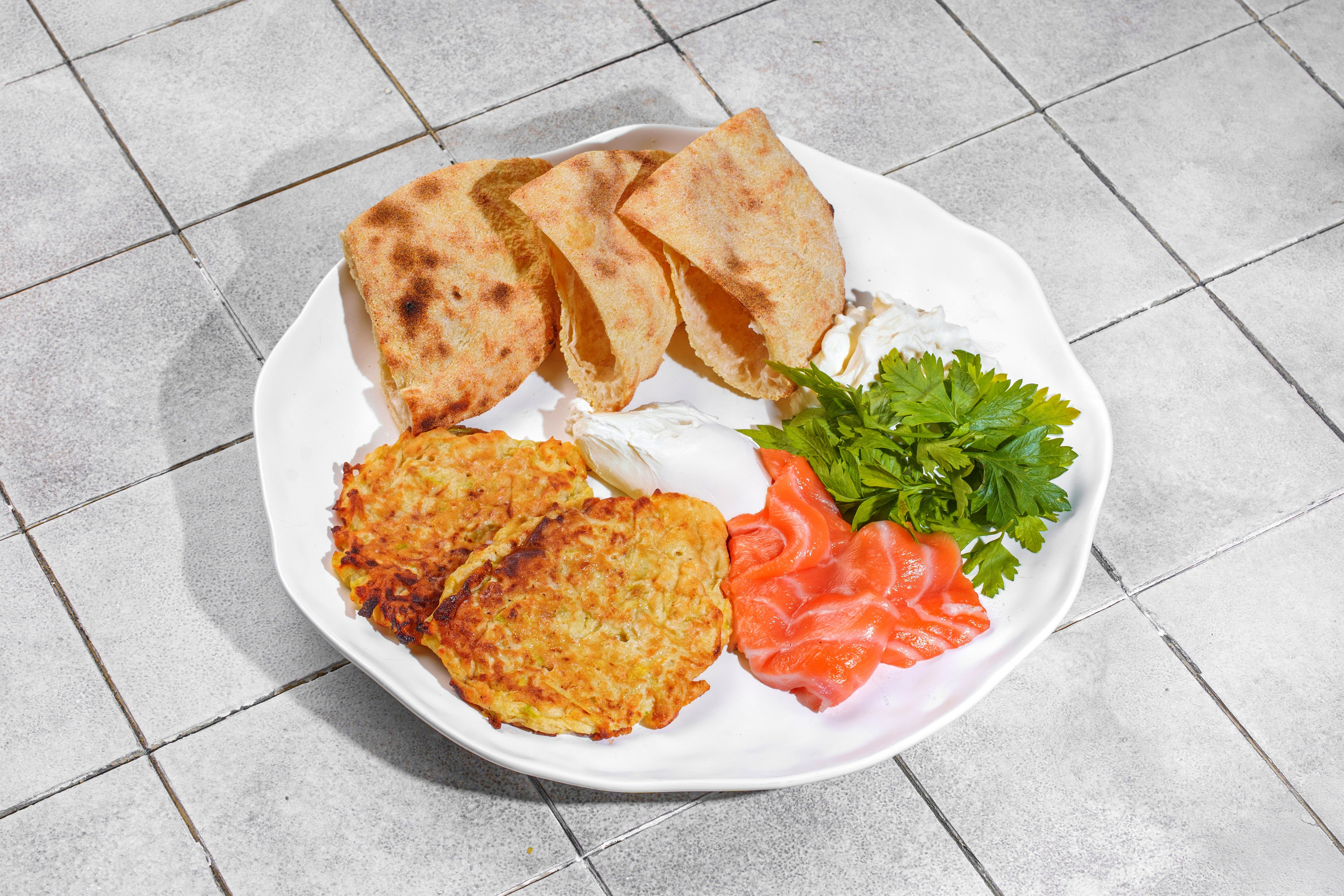 Каталожная сьёмка для «Пиццерия by Cheeseria». Фудфограф/Видеограф/Репортажный фотограф/Контент-креатор Игорь Морозов
