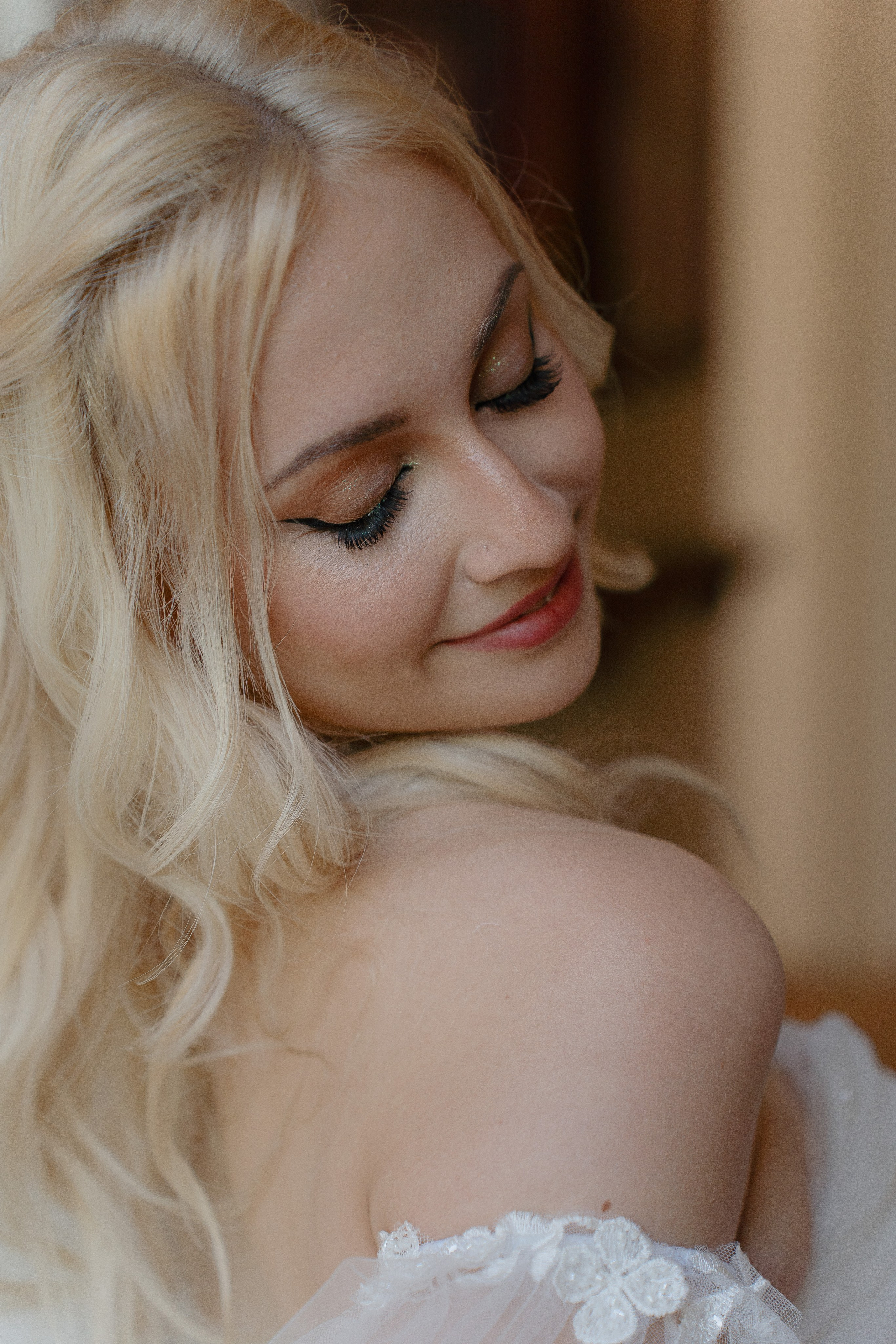 Sefa & Sofia. İrandek. Fotoğrafçı. İzmir