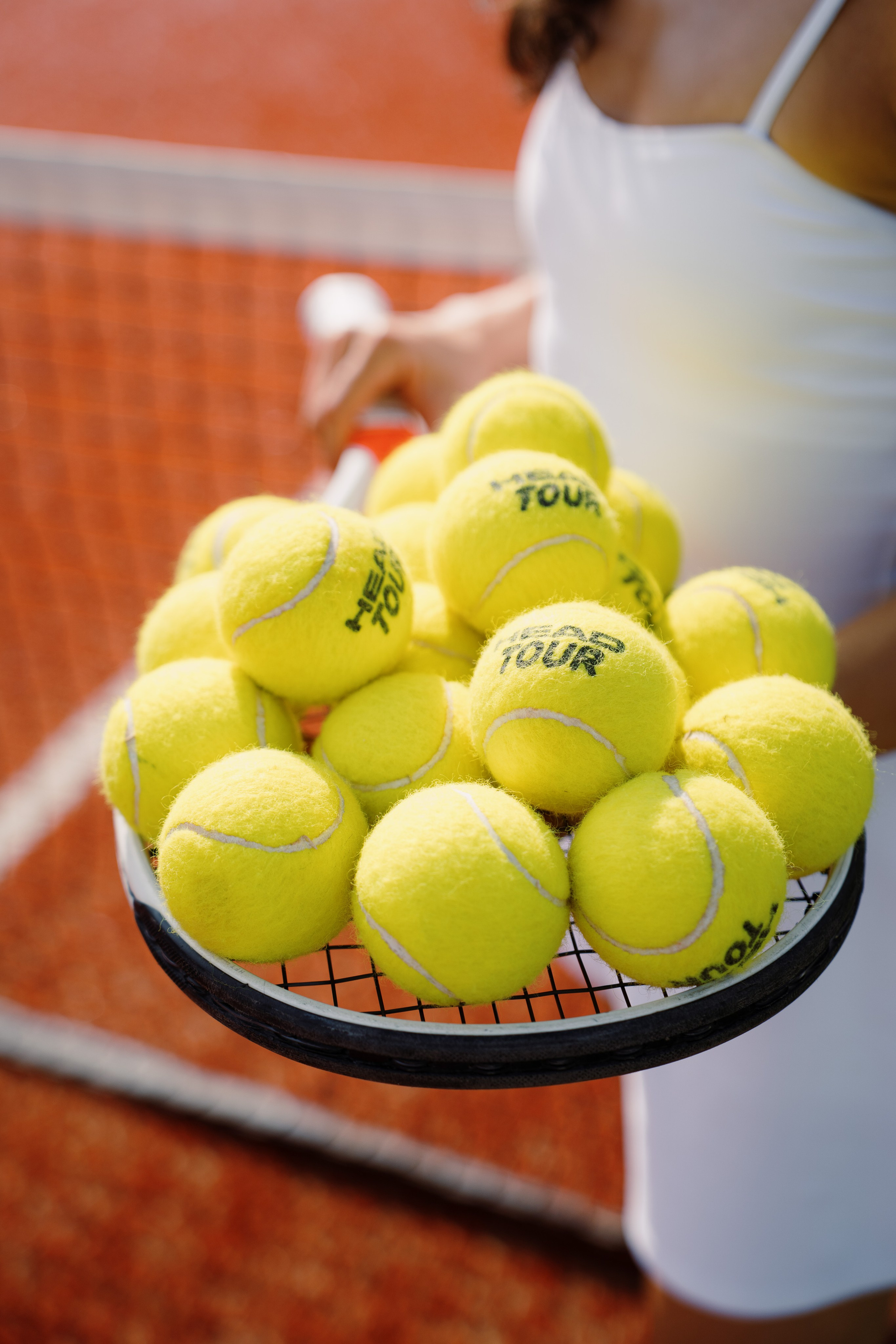 YOS Design l @yos.by. İrandek. Fotoğrafçı. İzmir