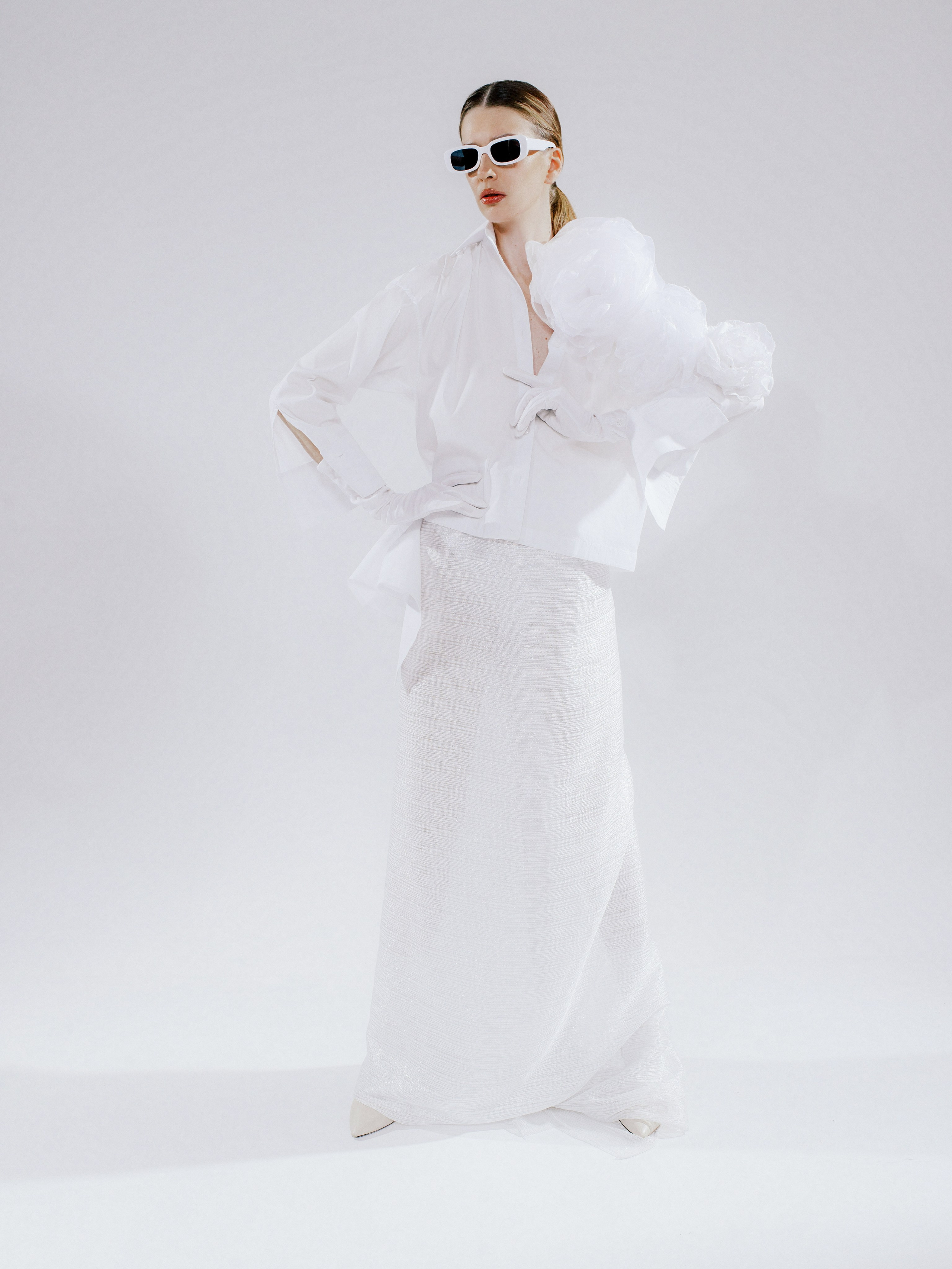 Фотосессия для брендов и товаров | Яна Иванова — Рекламная съёмка Новосибирск и Москва. Семейный и свадебный фотограф в Новосибирске Иванова Яна