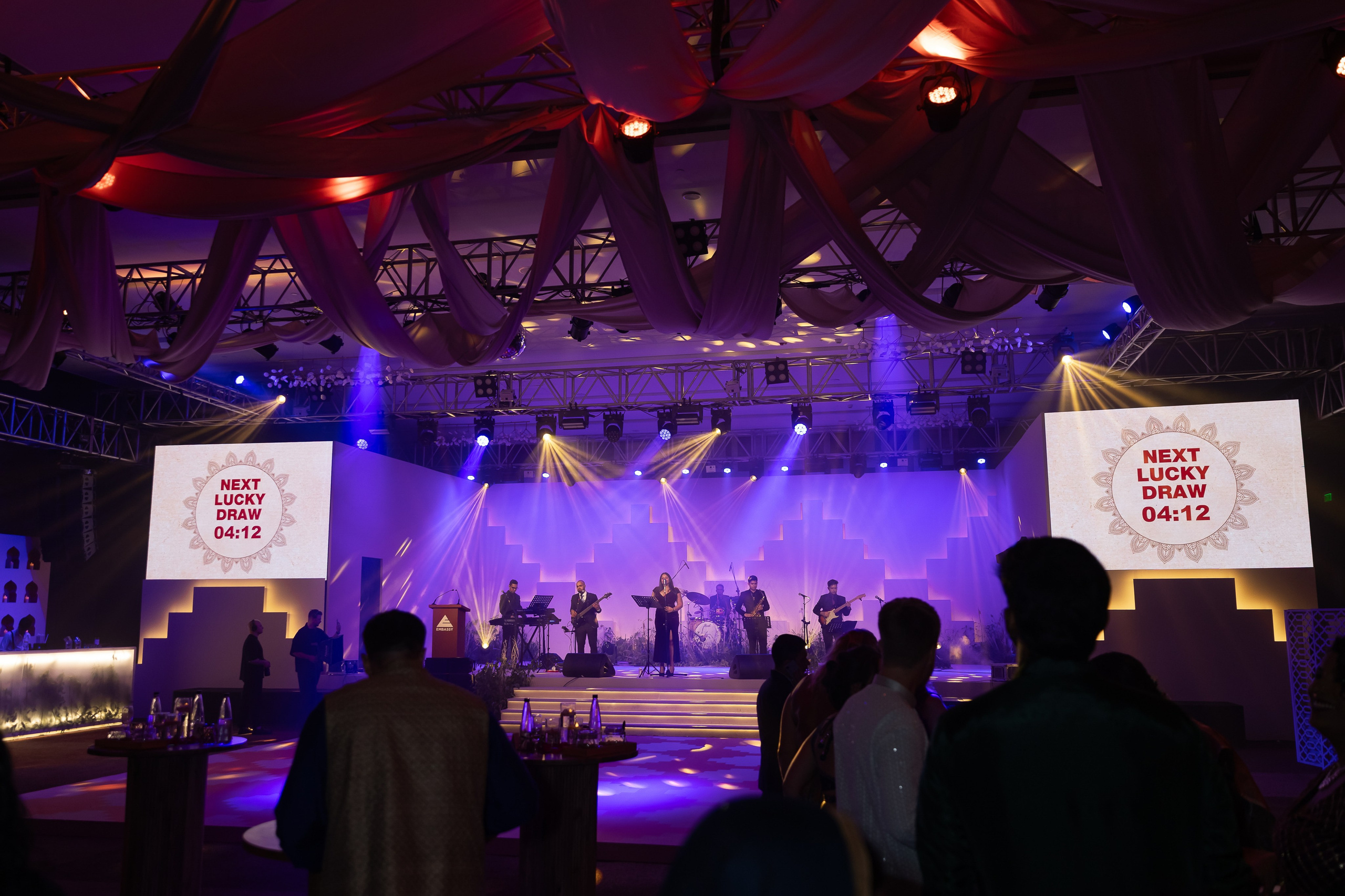 DIWALY INDIA 2024. NesterovaMaria.ru