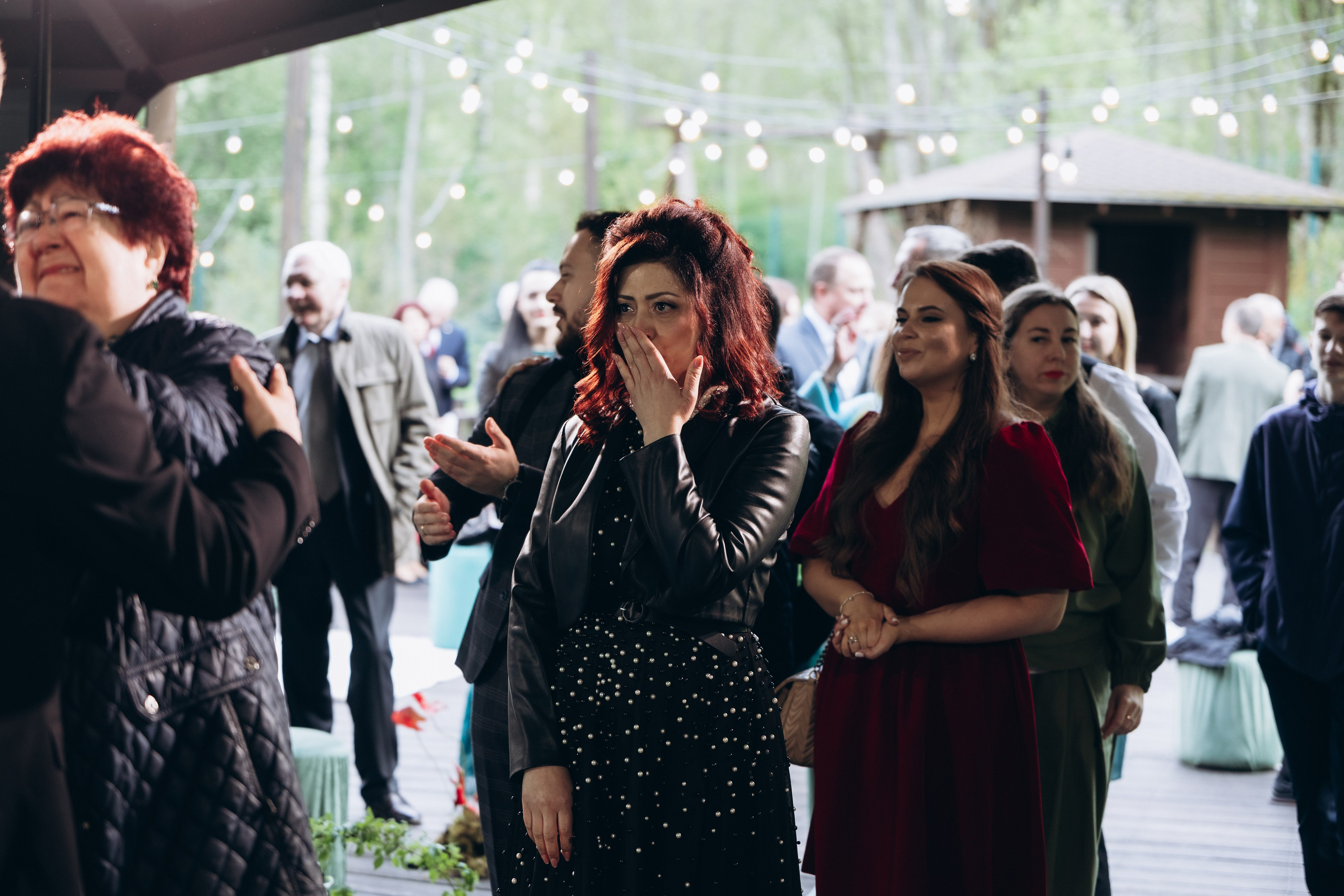 Полина и Лев. Фотограф Артем Бросов в Санкт-Петербурге и Дубае