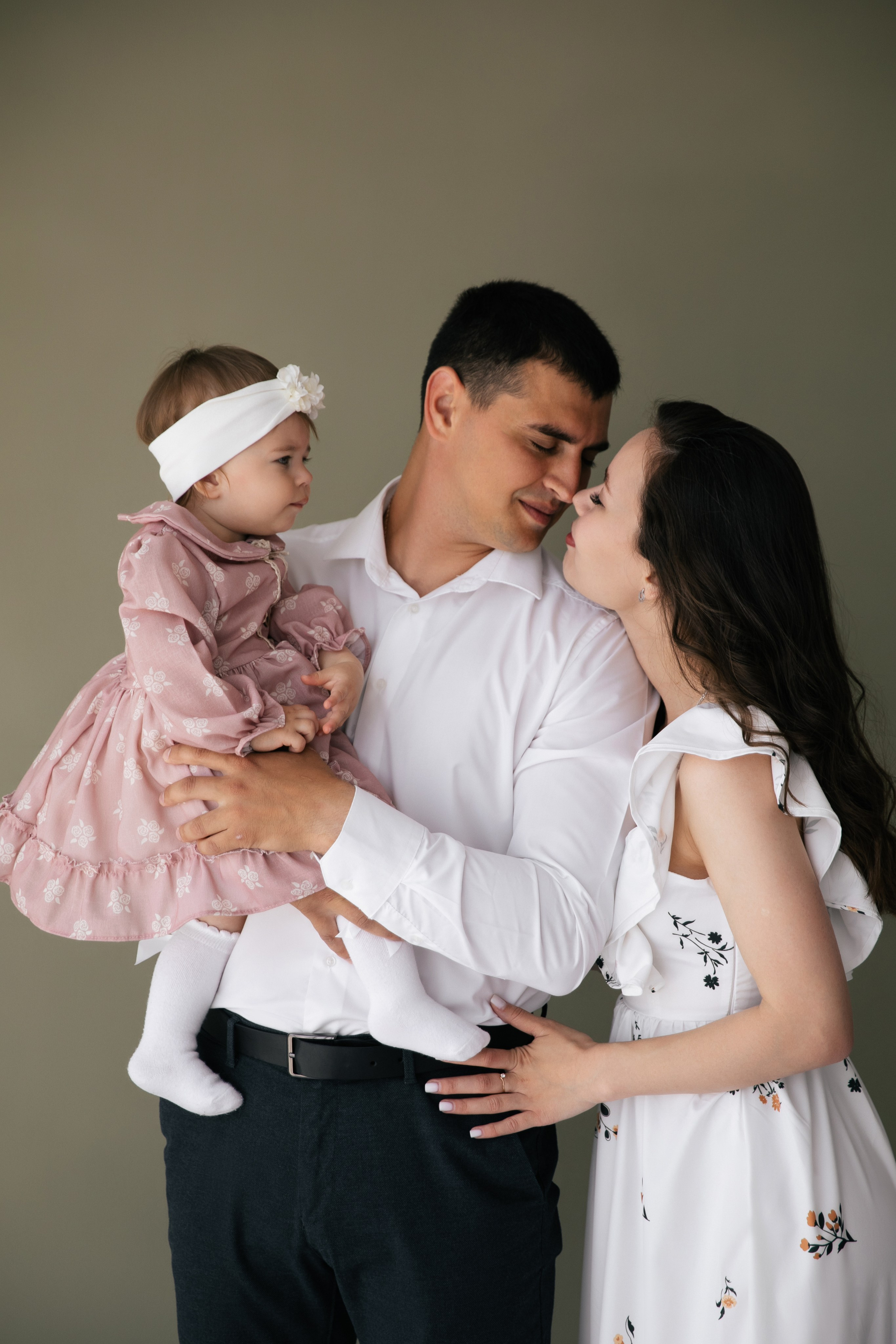 Фотограф Моздок Северная Осетия — Алания и КМВ. Свадебный и семейный фотограф Василина Батищева в Моздоке, Северной Осетии и КМВ