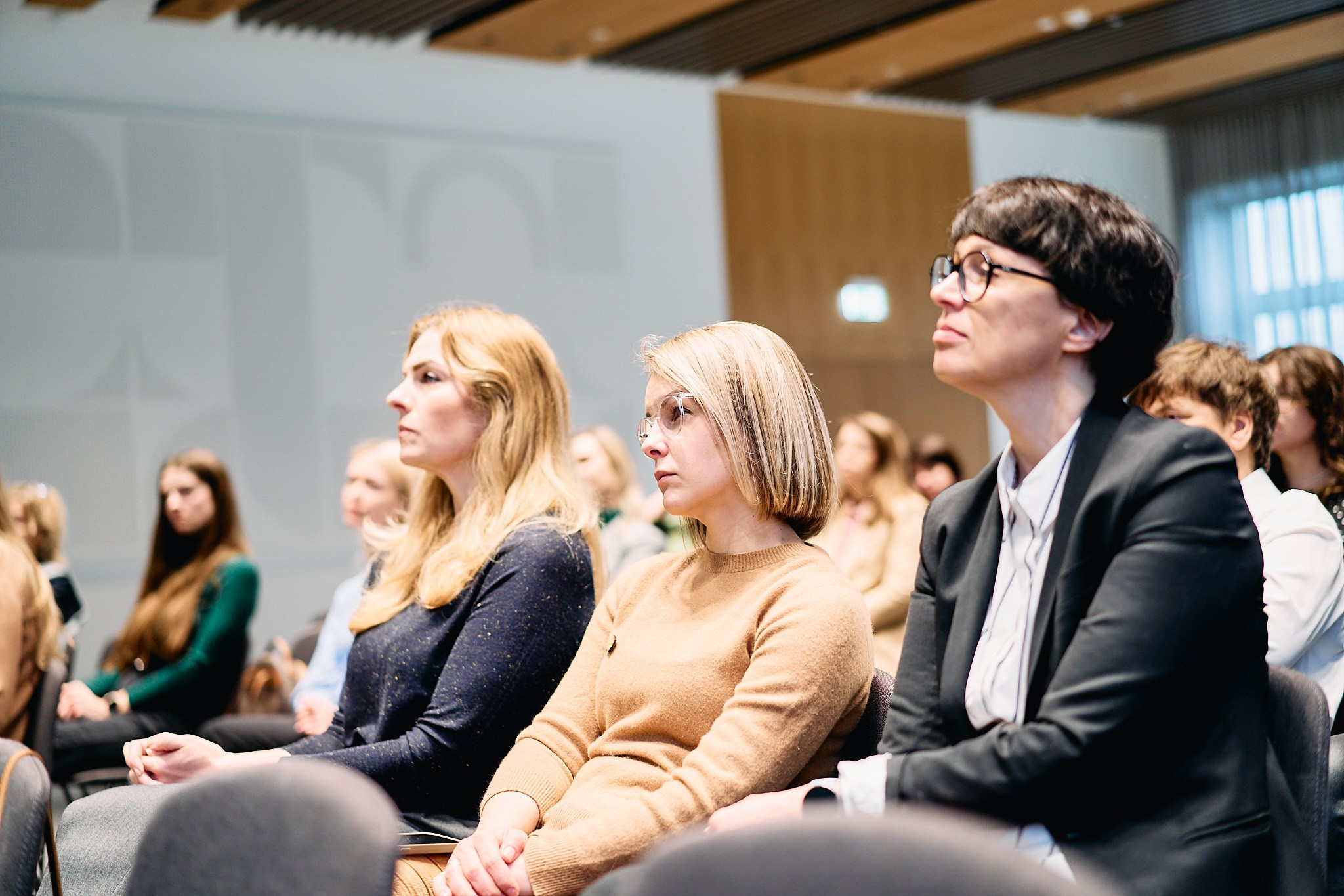 PVPA. Photographer in Vilnius