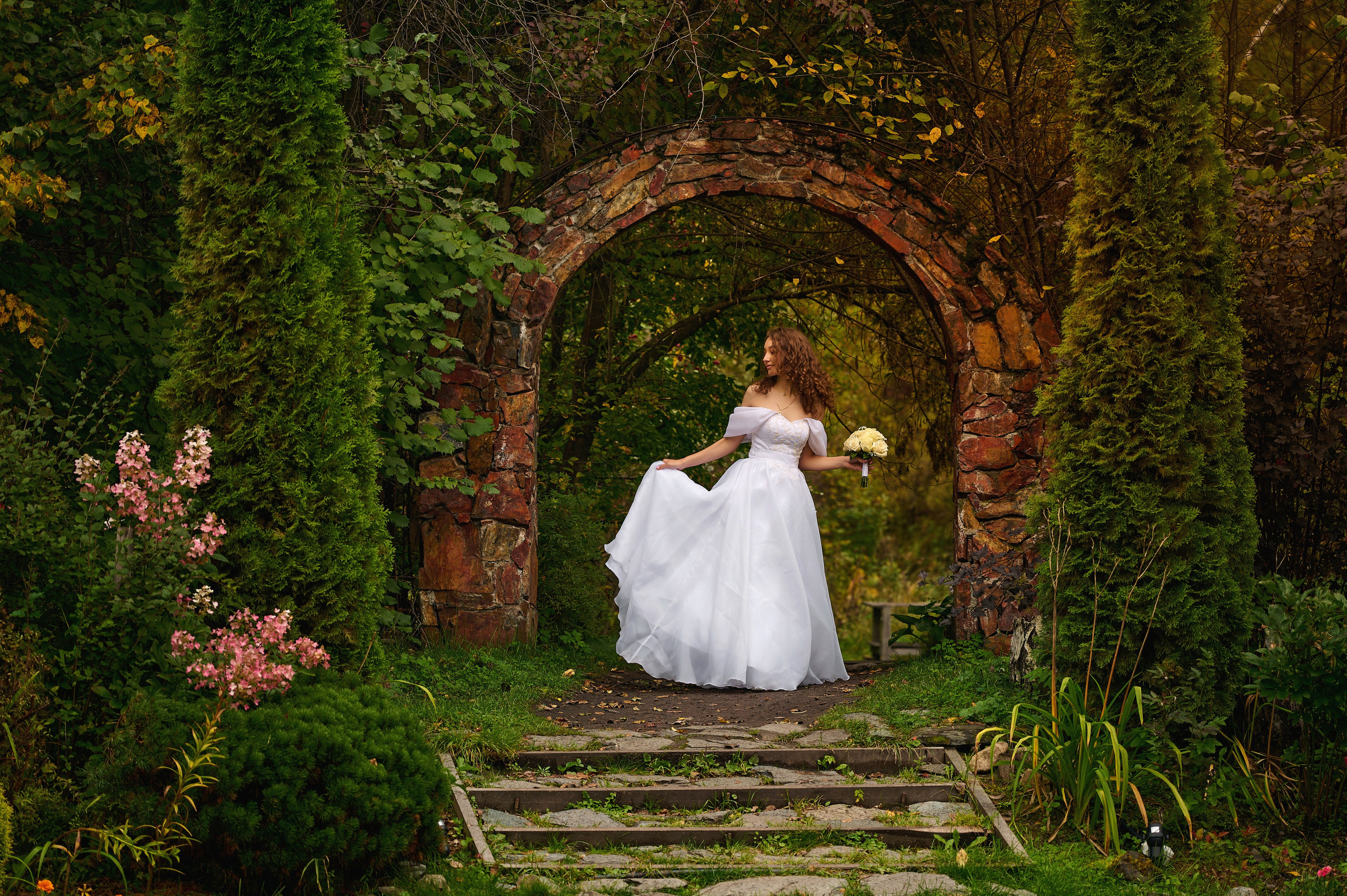 Свадебный фотограф Барнаул. Фотограф Опыт Качество Скорость Горный Алтай Барнаул