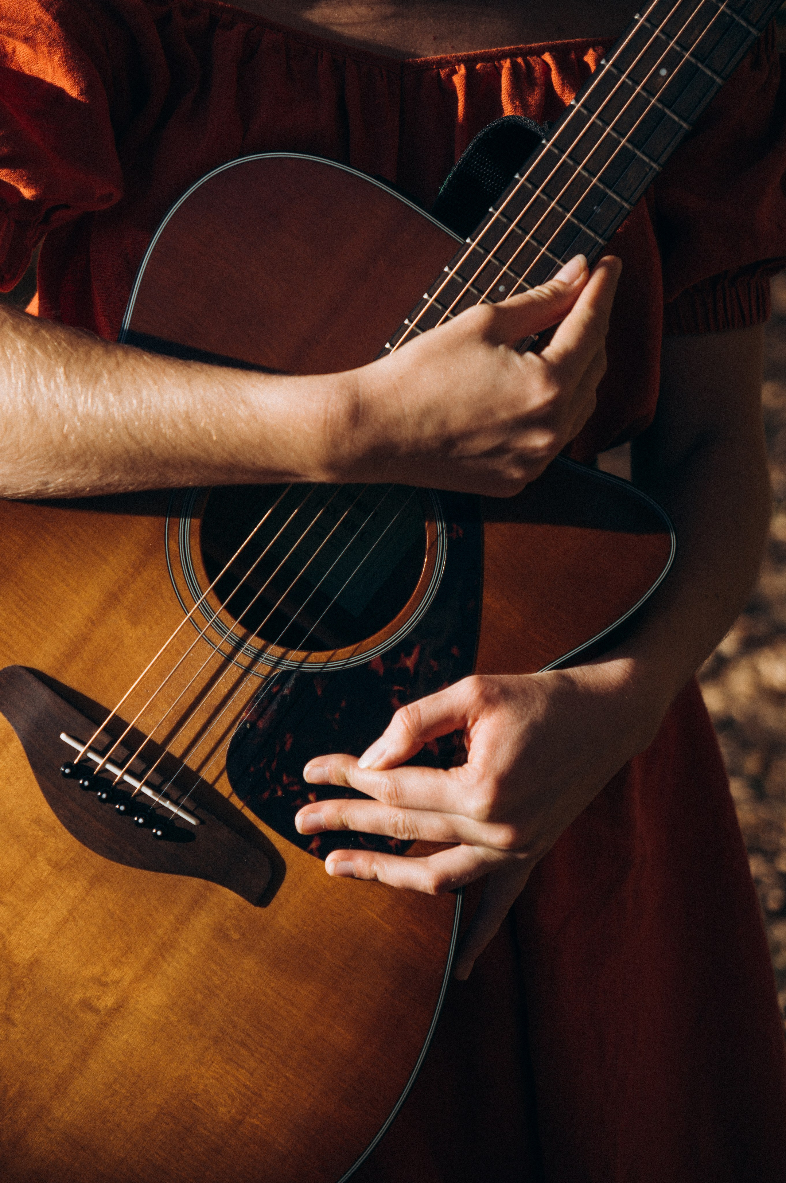 Анастасия | озеро и горы. Обо мне