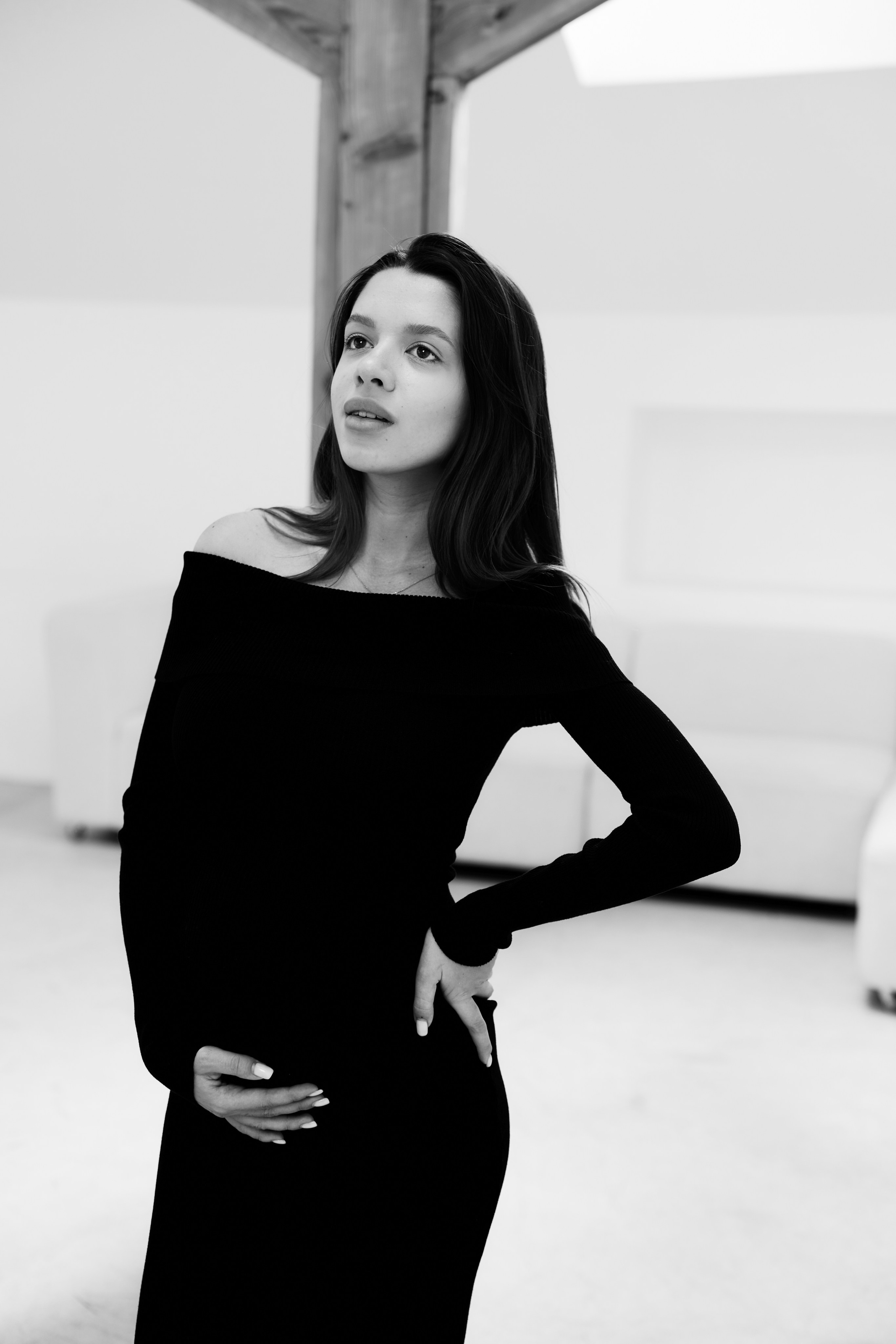 Дарья. Маргарита — фотограф и видеограф / Москва