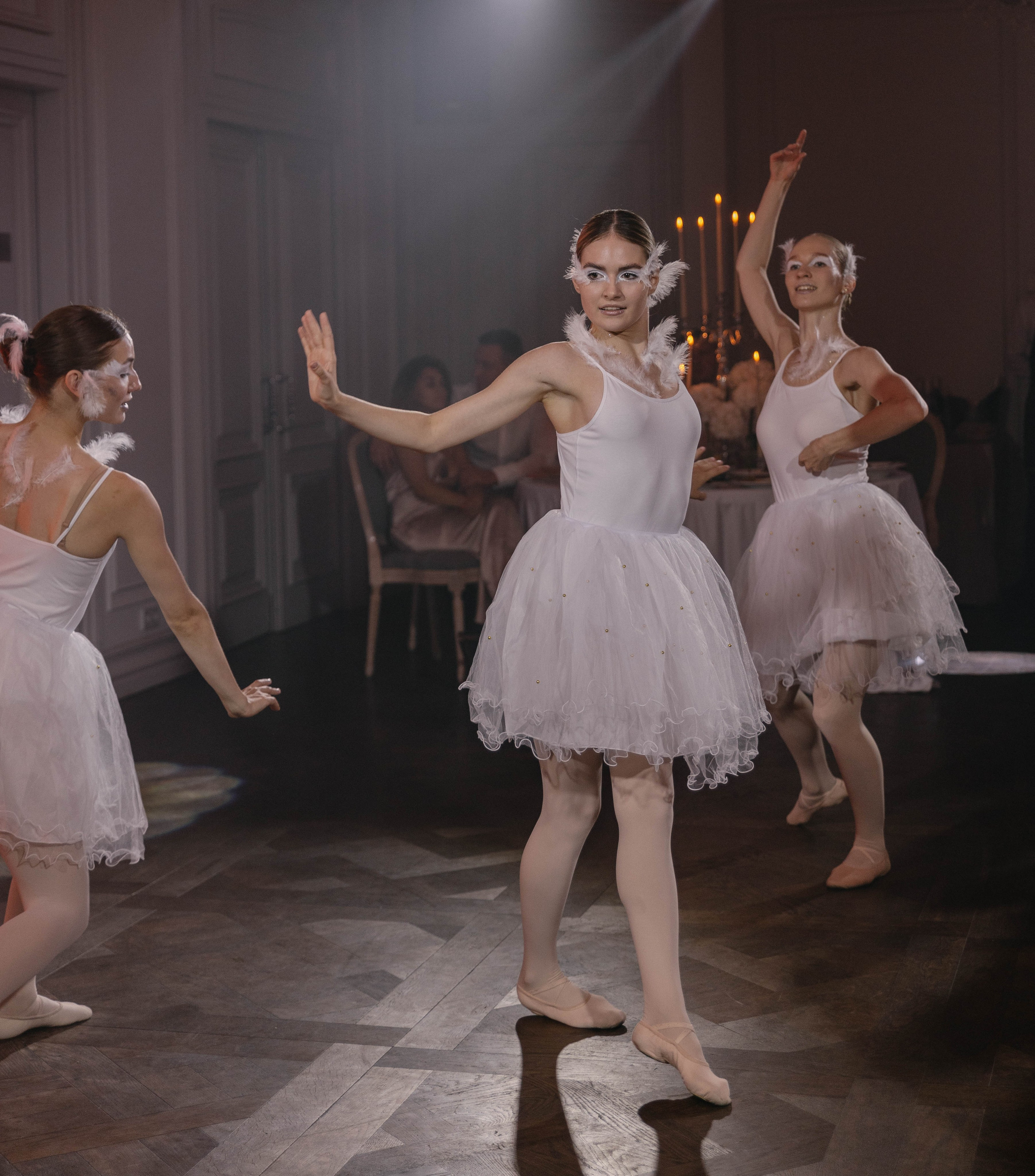 Репортаж. Свадебный и портретный фотограф Воронеж Галя Серватович