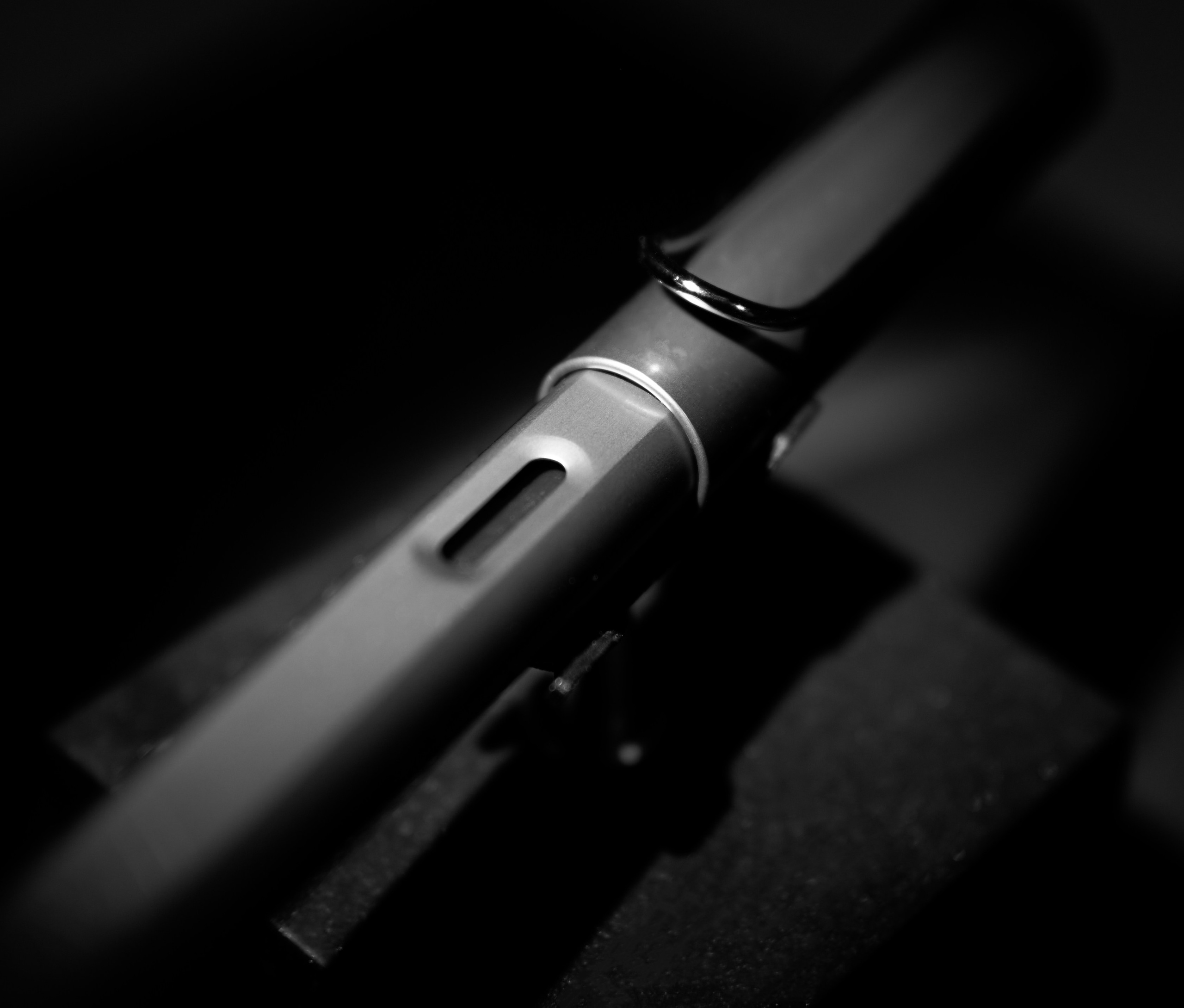 Чернила и графит. Ожерельев Лев