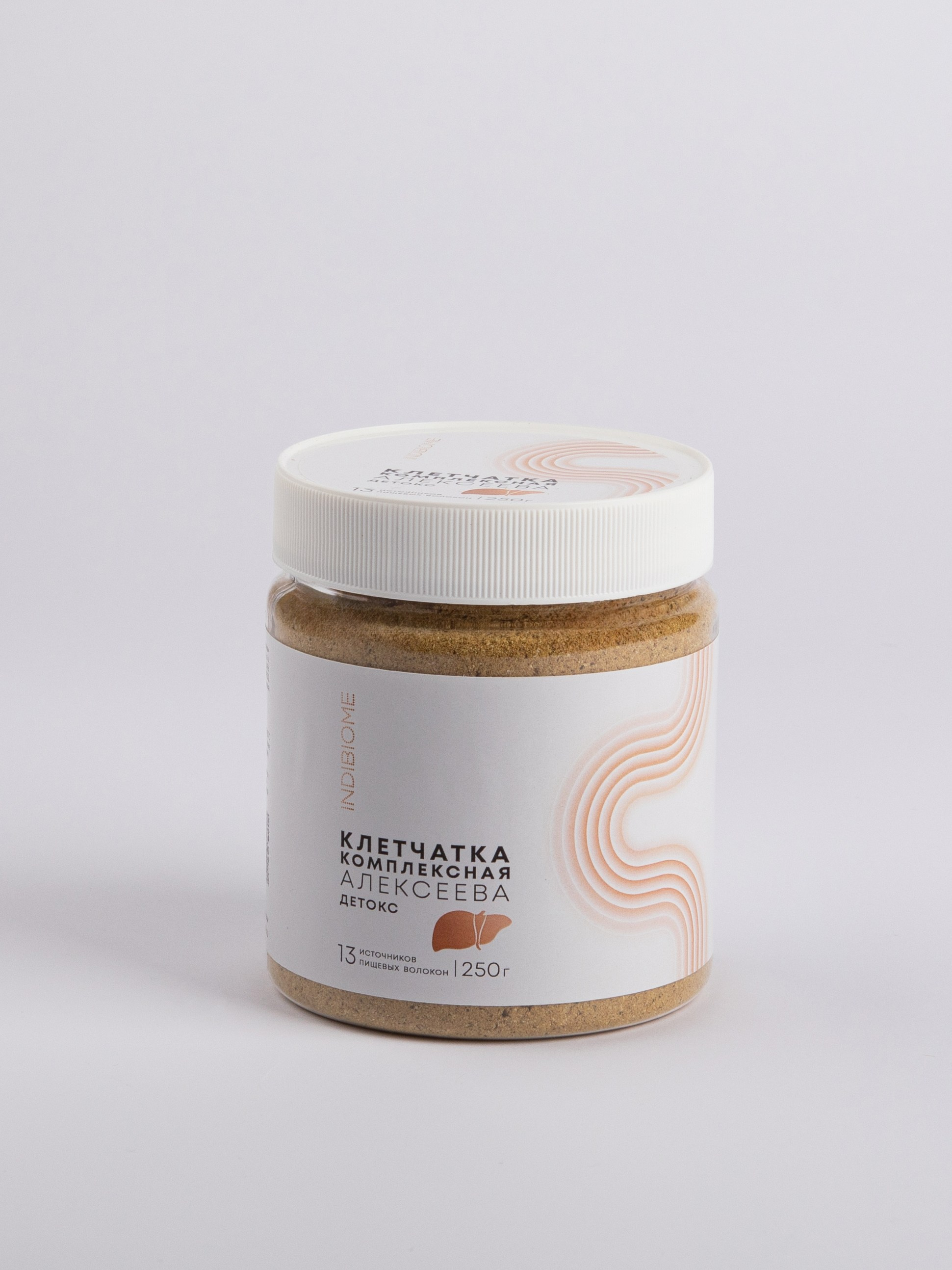 Магазин Живые Волокна. Предметный и семейный фотограф в Санкт-Петербурге Катерина Стеклова