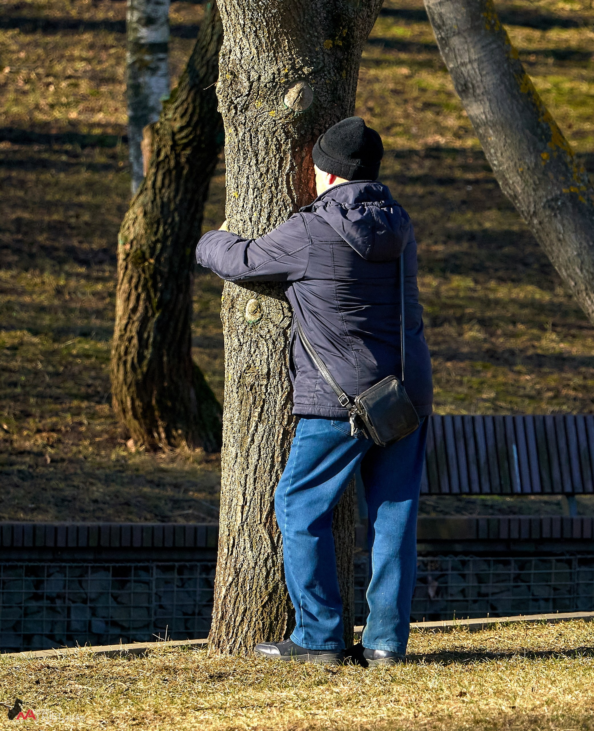 Фотопрогулка в Бутово