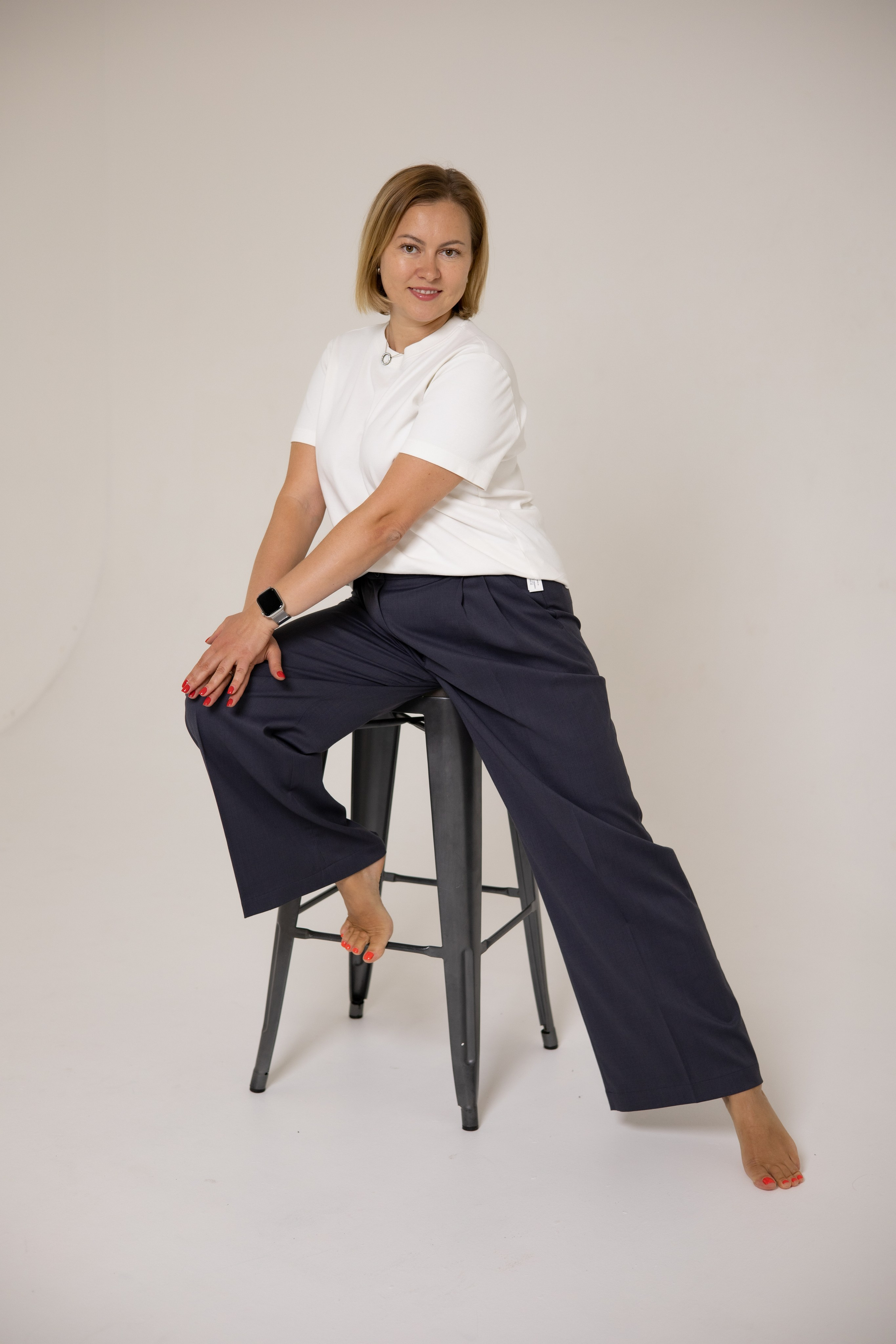 Евгения. Марина Лавинская Фотограф из Москвы