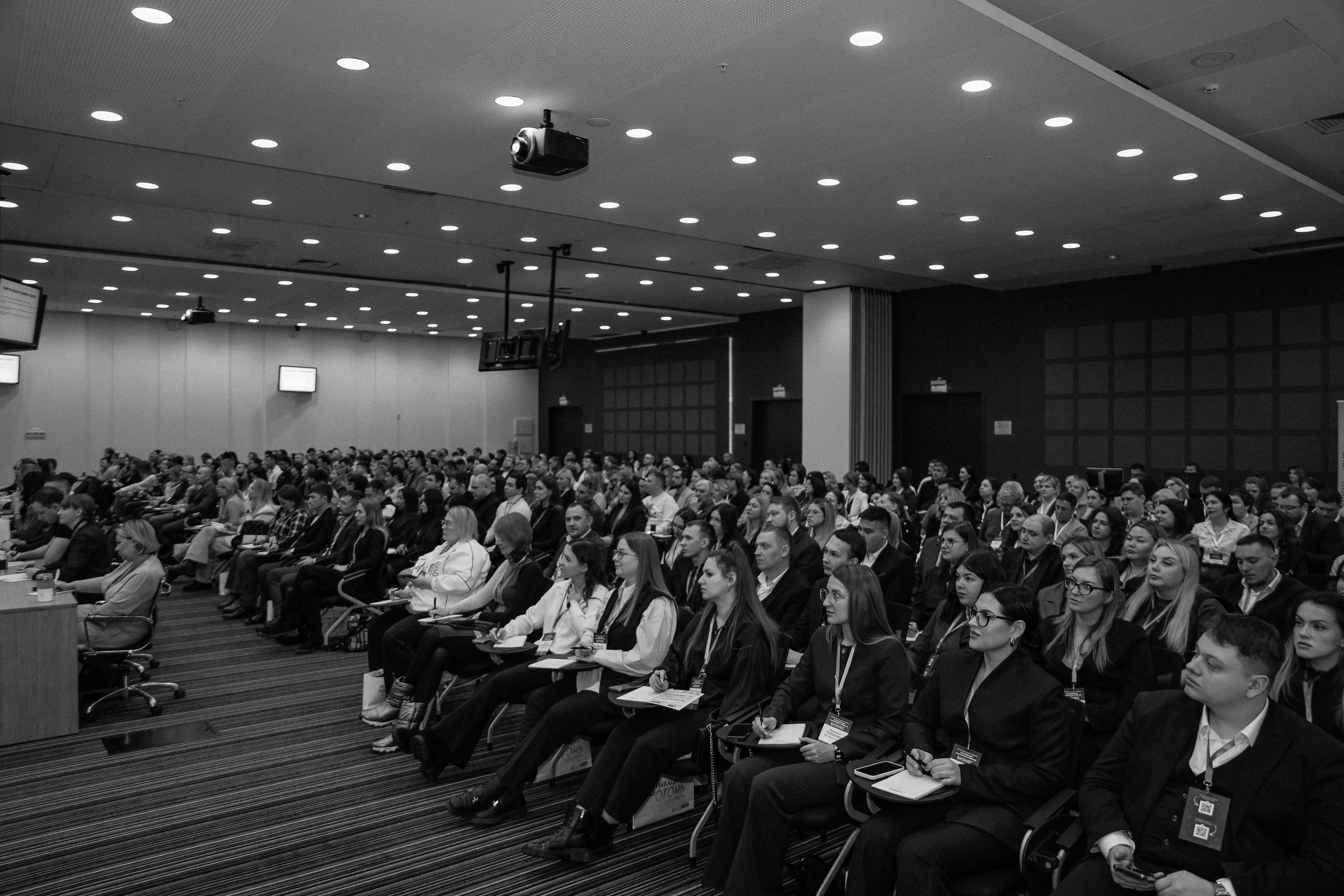 МК Максима Батырева. Фотограф Юлия Мальцева