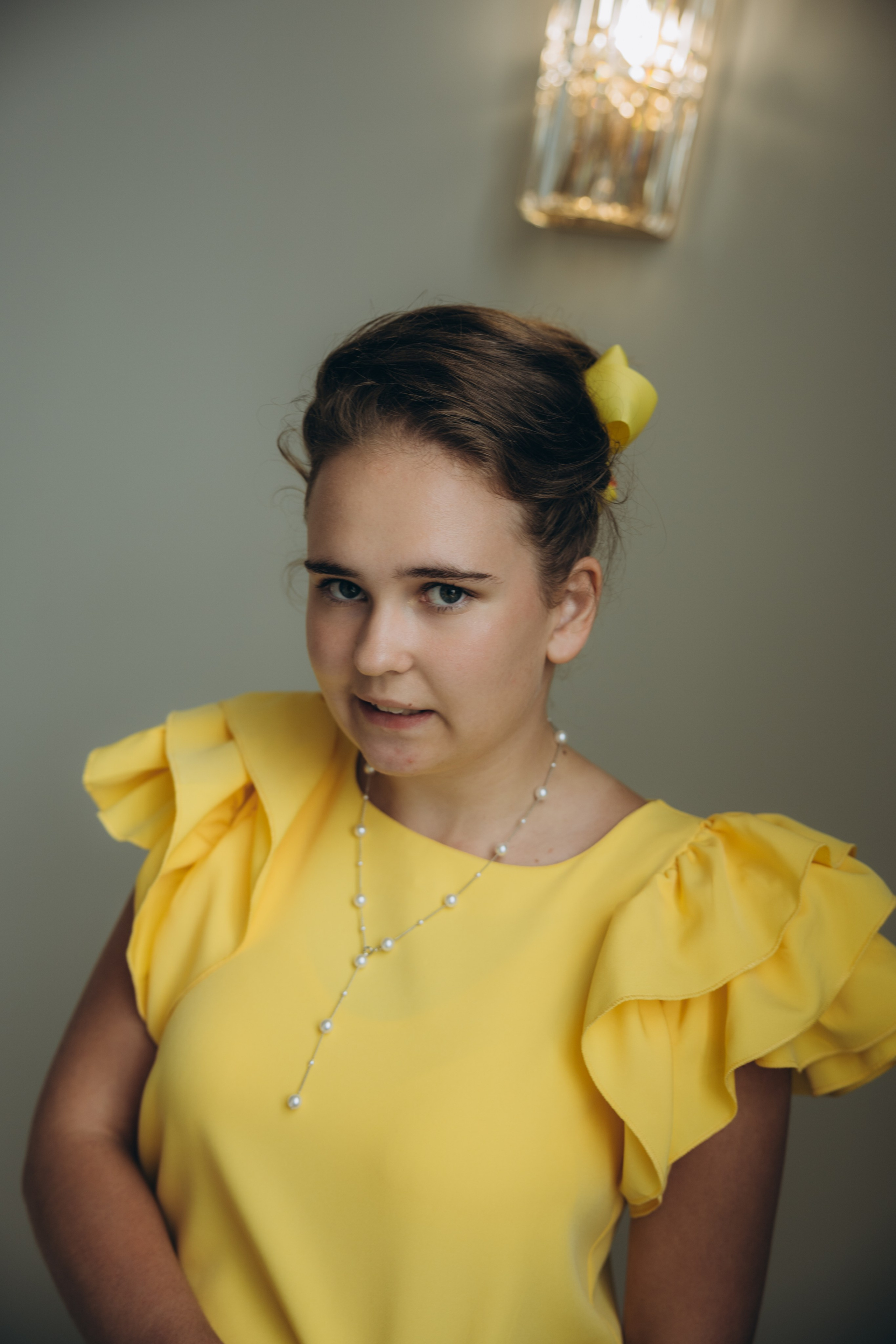 Алексей & Вероника (Утро в отеле Пушкин). Свадебный, семейный фотограф в Иркутске Светлана Макаричева