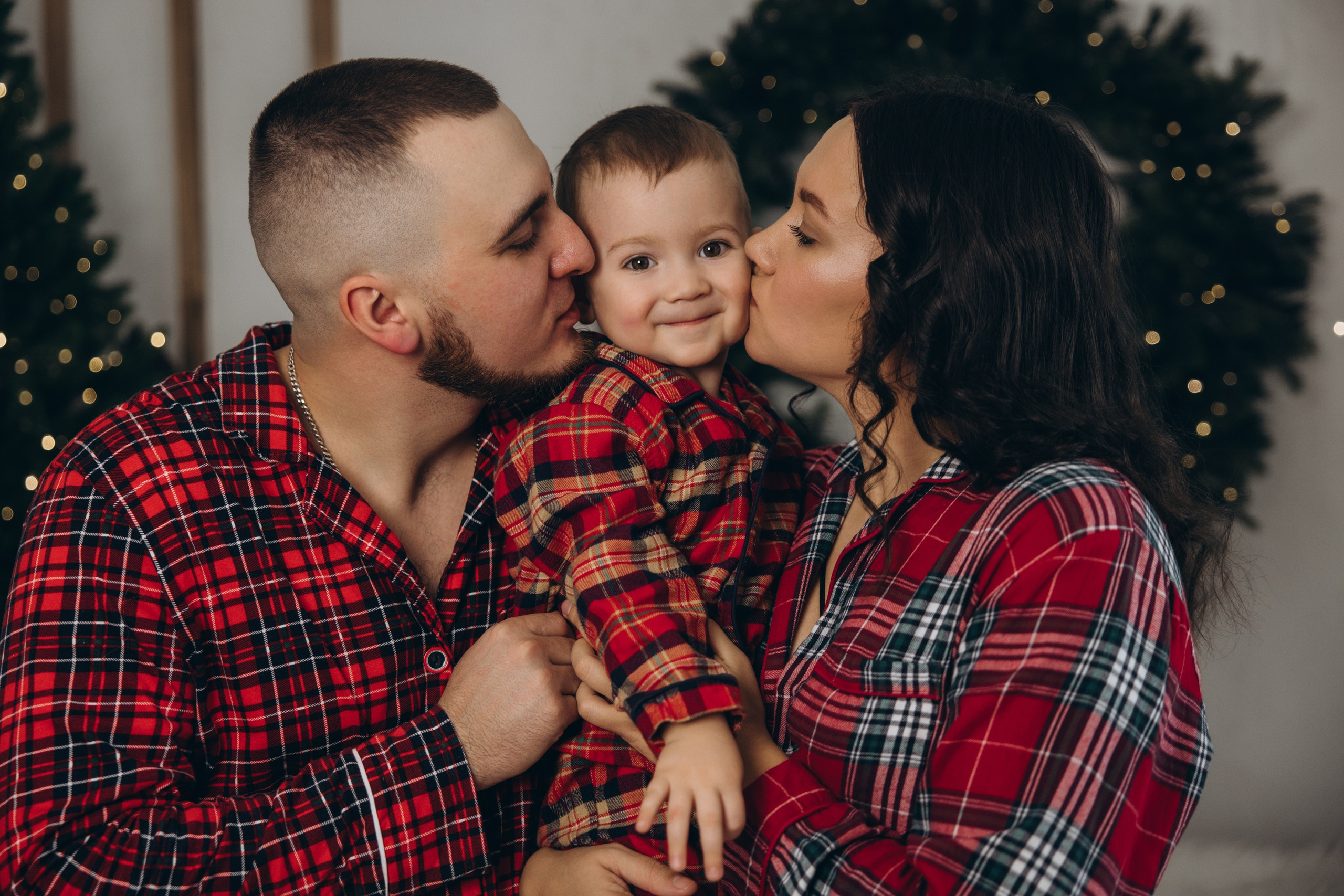 8 этаж. Свадебный, семейный фотограф в Иркутске Светлана Макаричева