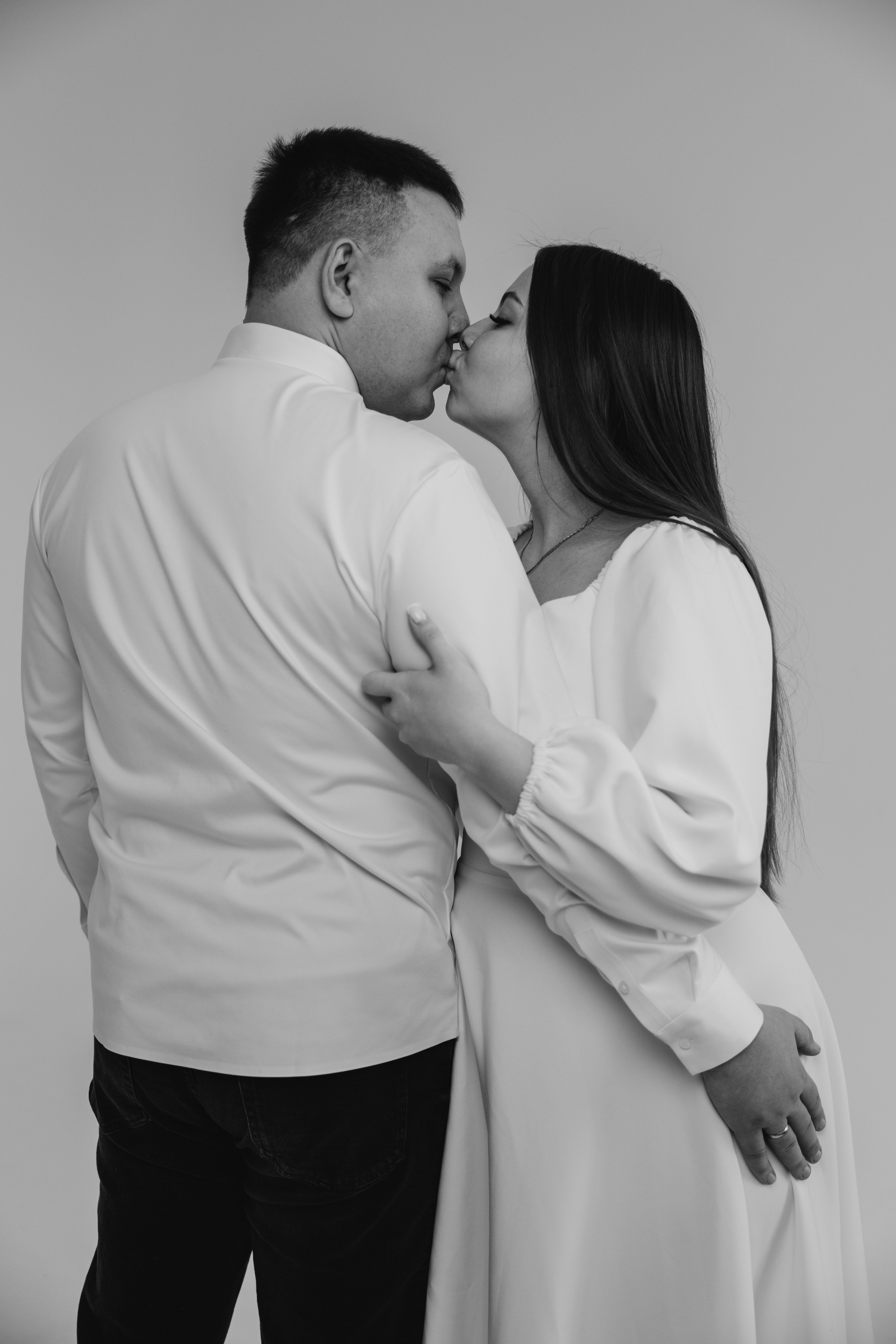 Лолли спейс. Свадебный, семейный фотограф в Иркутске Светлана Макаричева