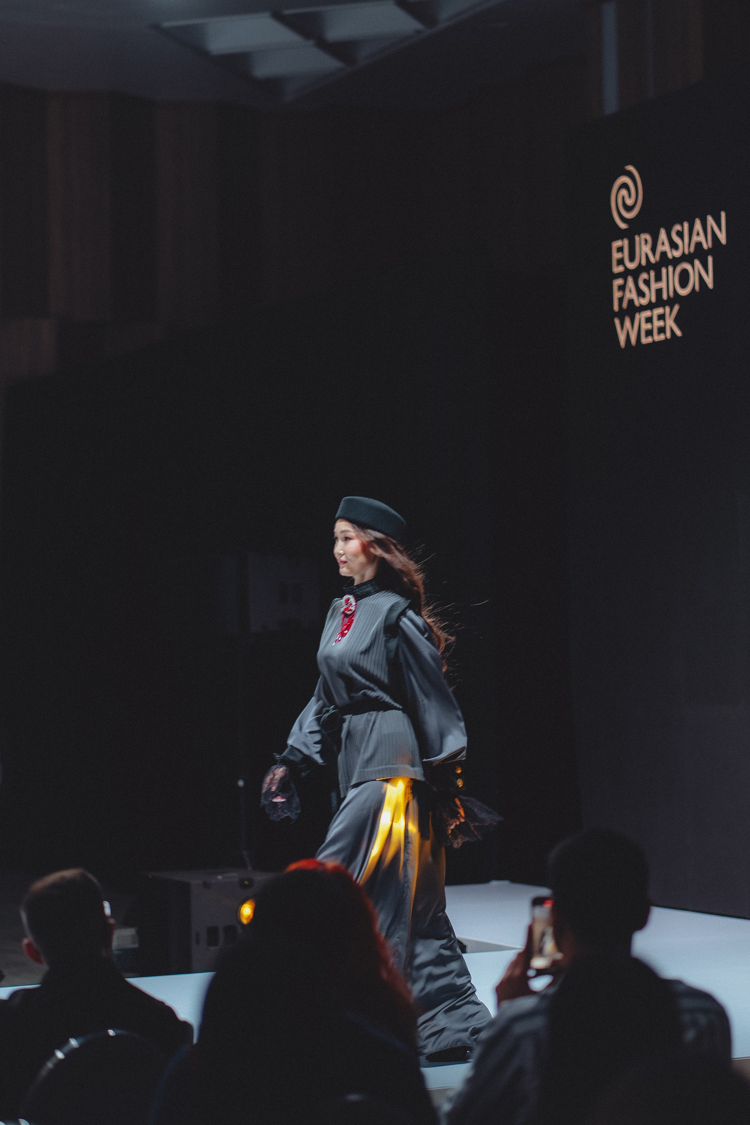 EFW_1_PODIUM_23.10.25