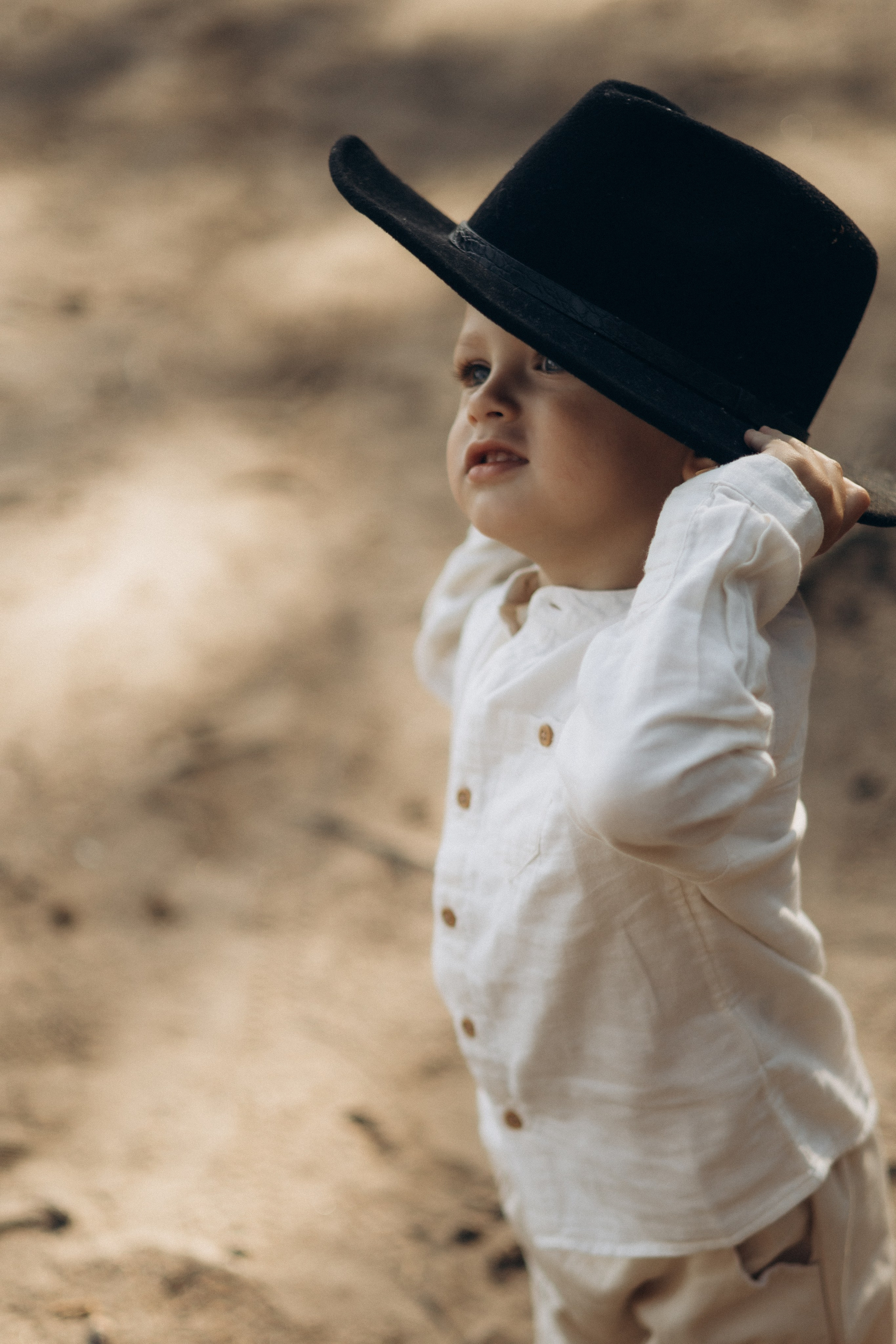 Алёна, Артём и малыш Богдан. Семейный, домашний, ньюборн фотограф Москва Цветкова Елизавета
