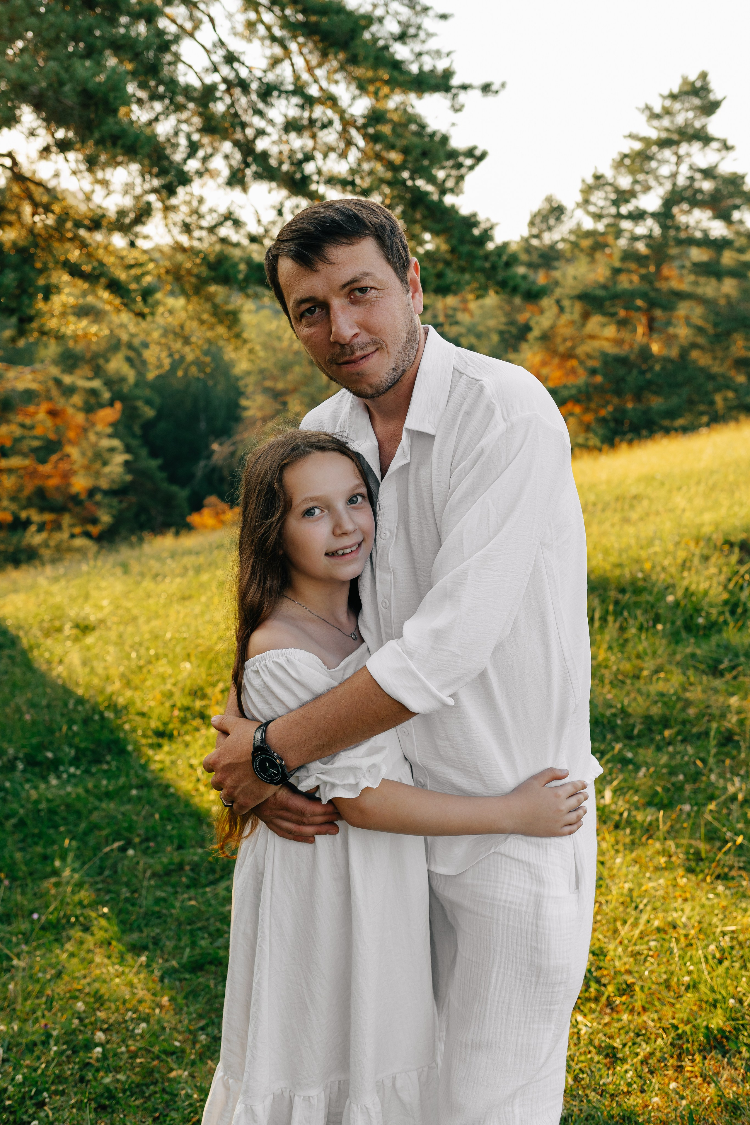 Летние мгновения. Свадебный и студийный фотограф в Нижнем Новгороде