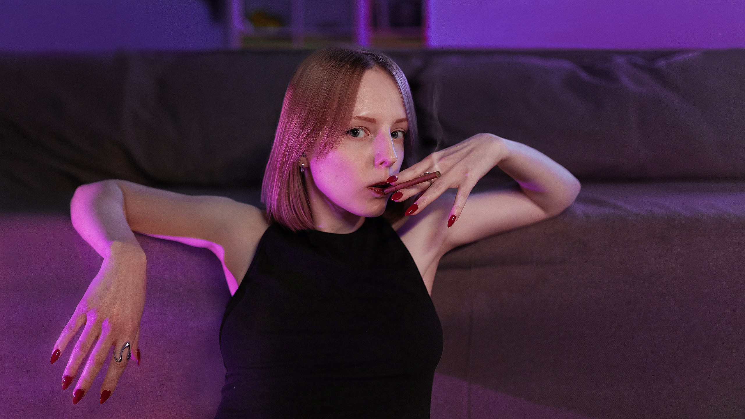 Фотограф Никита Локтионов Москва