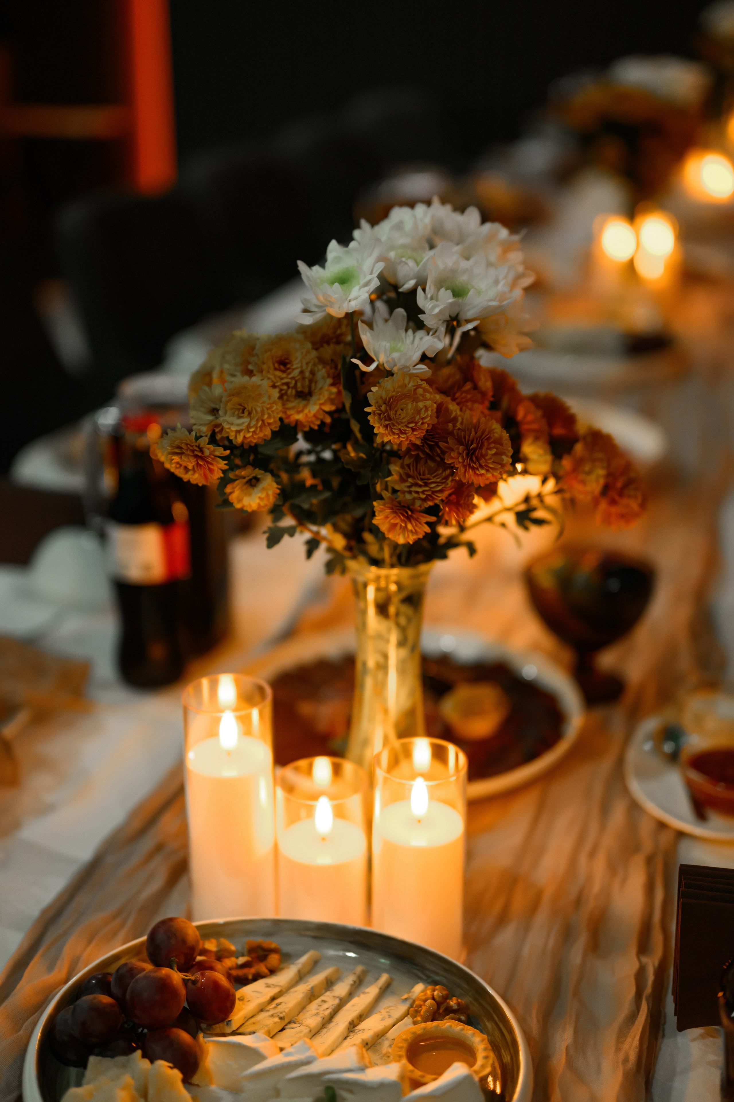 01.12.25. Свадебный и семейный фотограф в Краснодаре