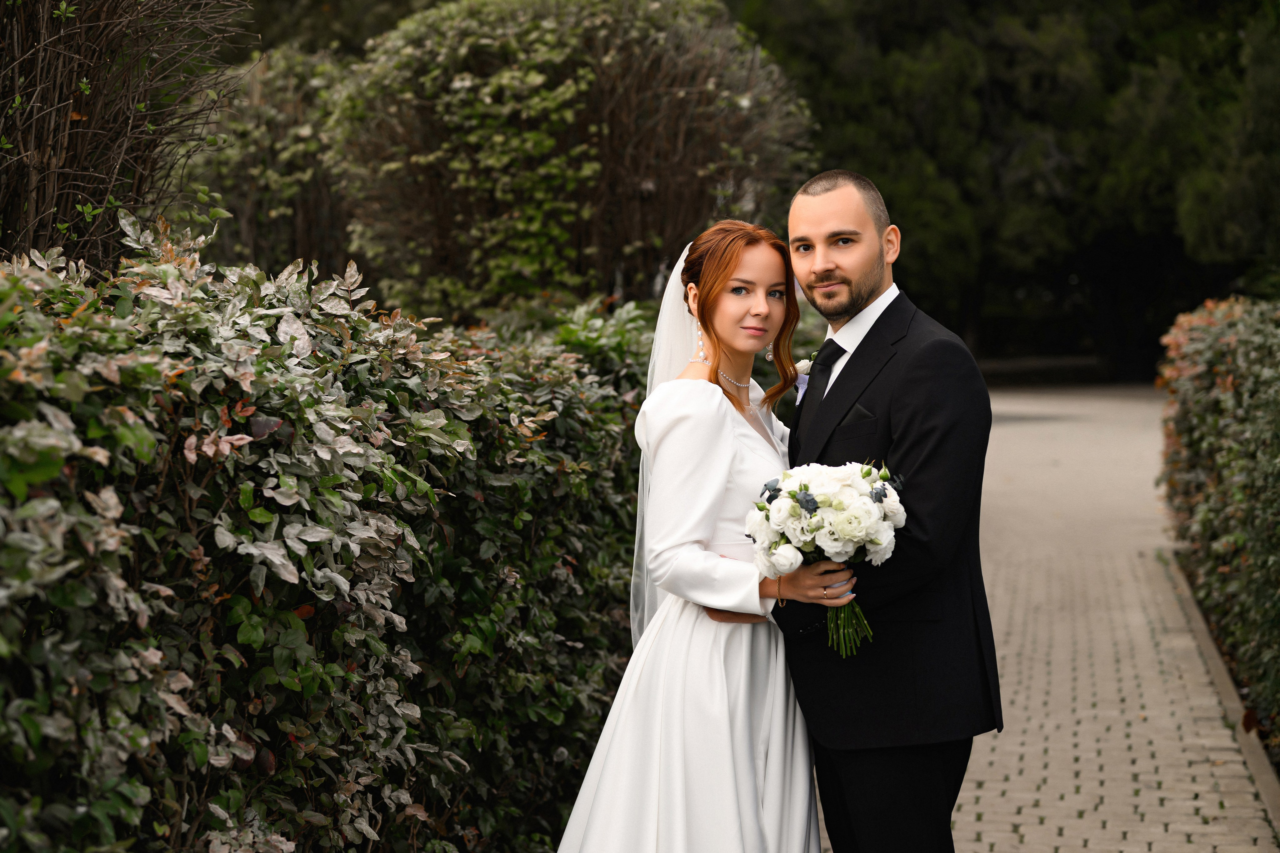 21.10.25. Свадебный и семейный фотограф в Краснодаре