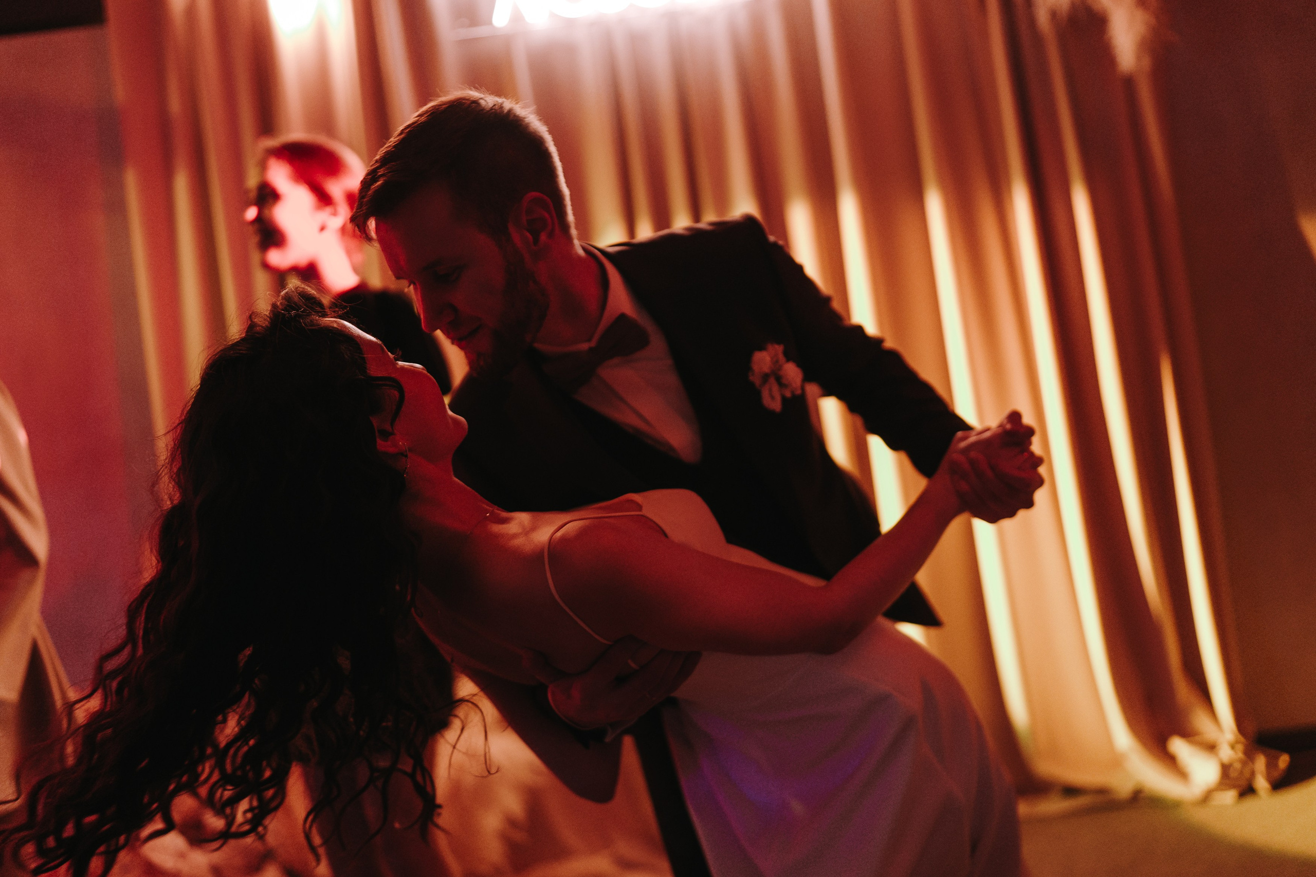 СВАДЕБНЫЙ ФОТОГРАФ УФА, ХОТИМ ЕДИМ, МАКСИМ ЛУПАНОВ, ШАТЕР