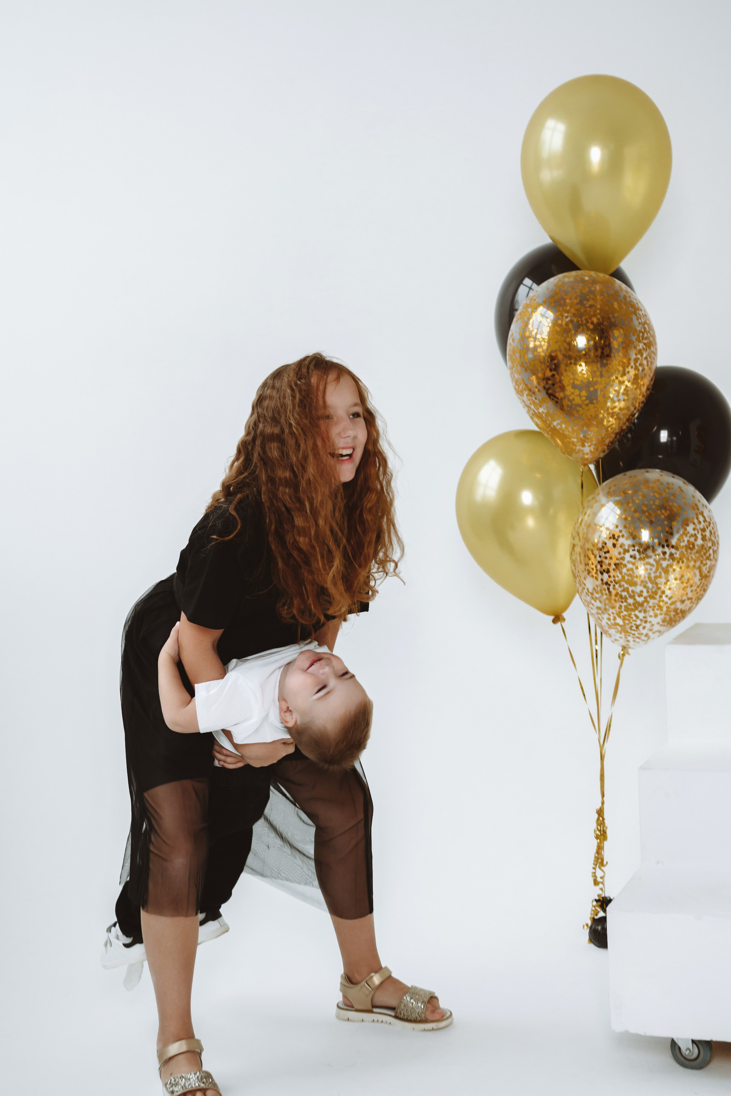 2 года. Фотограф в Твери Дементьева Анастасия