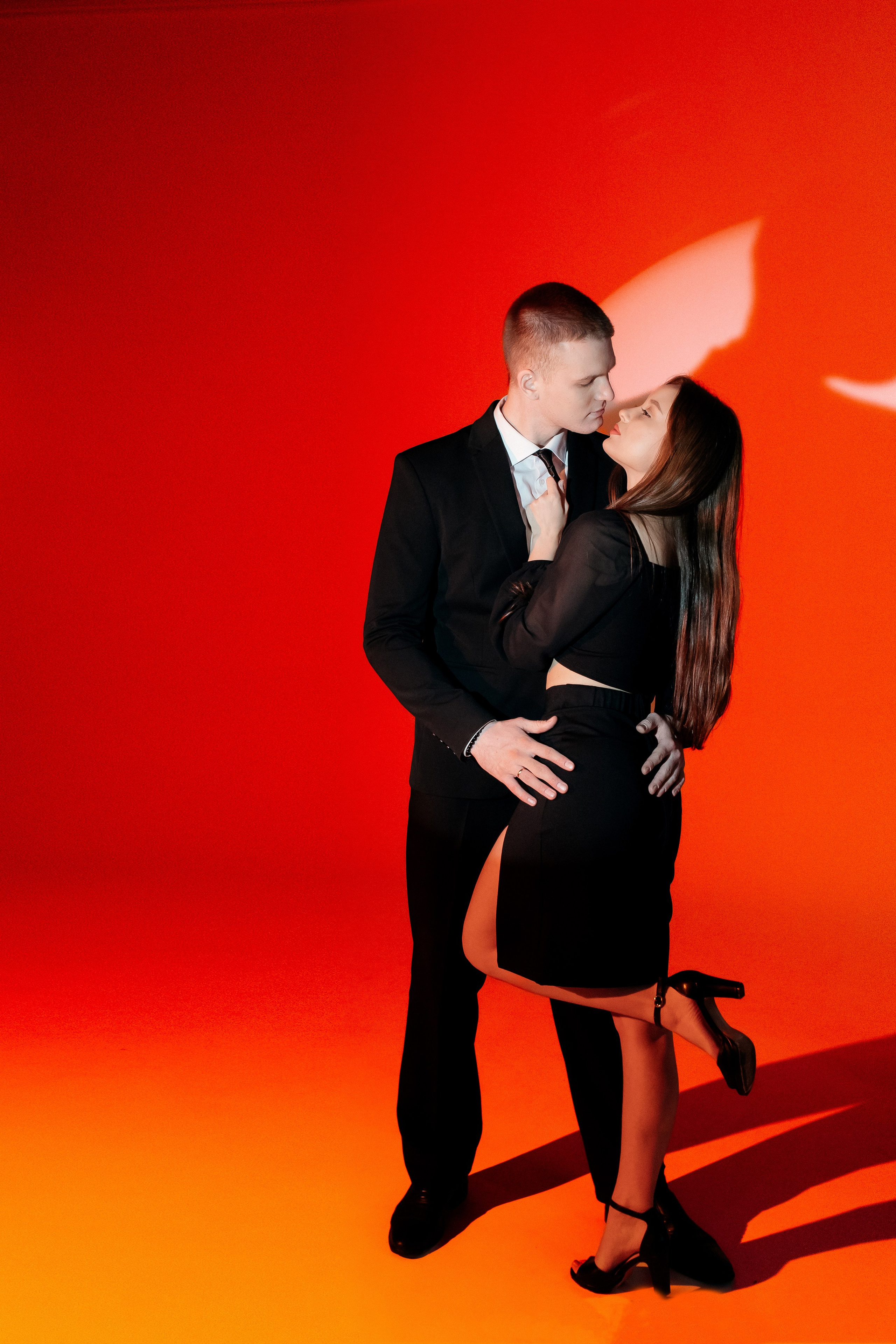 Юля и Влад. Свадебный фотограф и фотограф Love-Store в Нижнем Новгороде Анастасия