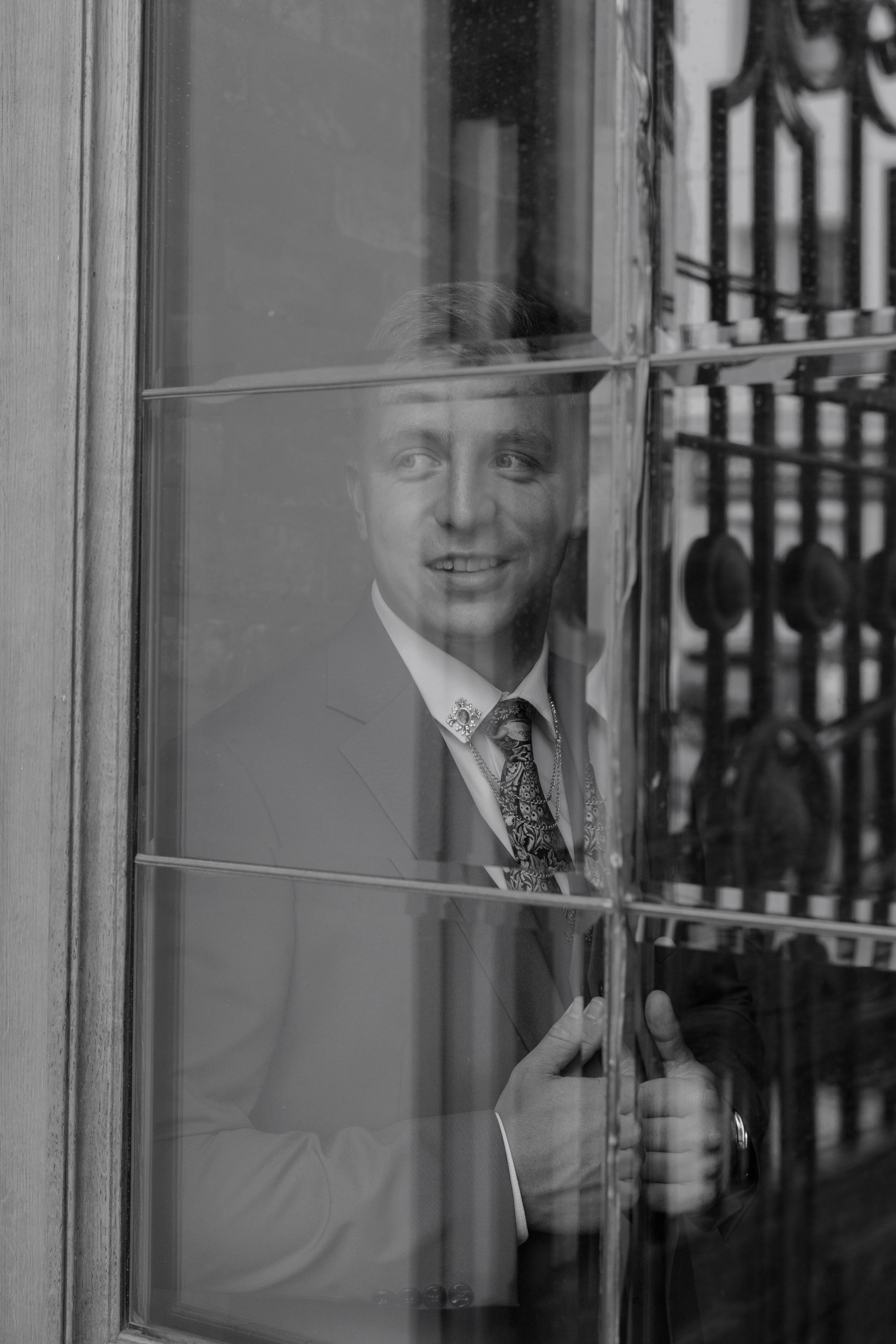 Baikal Story. Свадебный фотограф