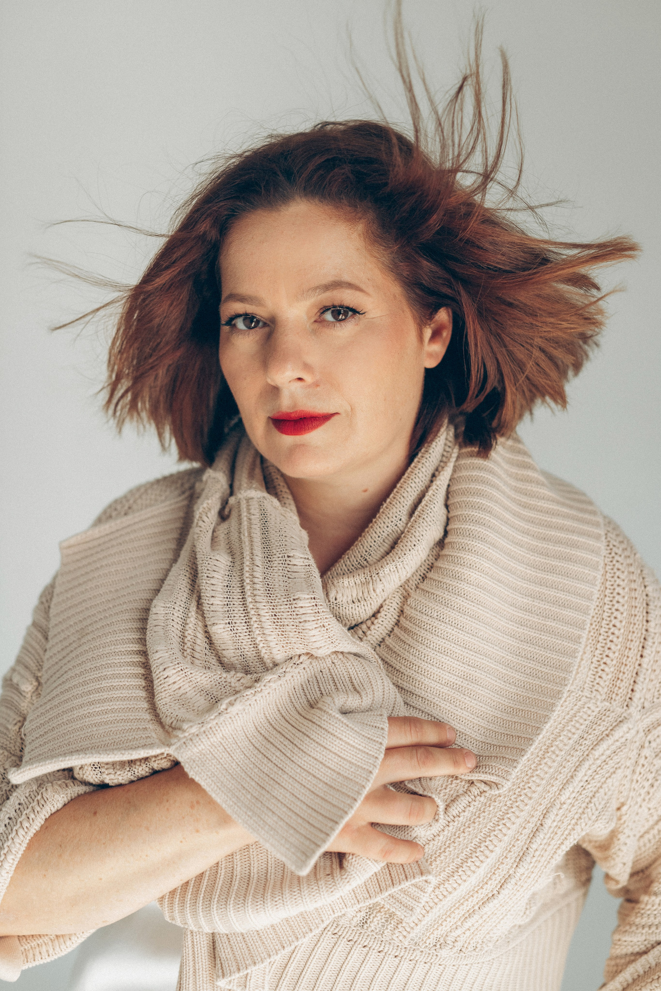 Ирина Низина. Фотограф Ногинск Электросталь Наталья Осетрова