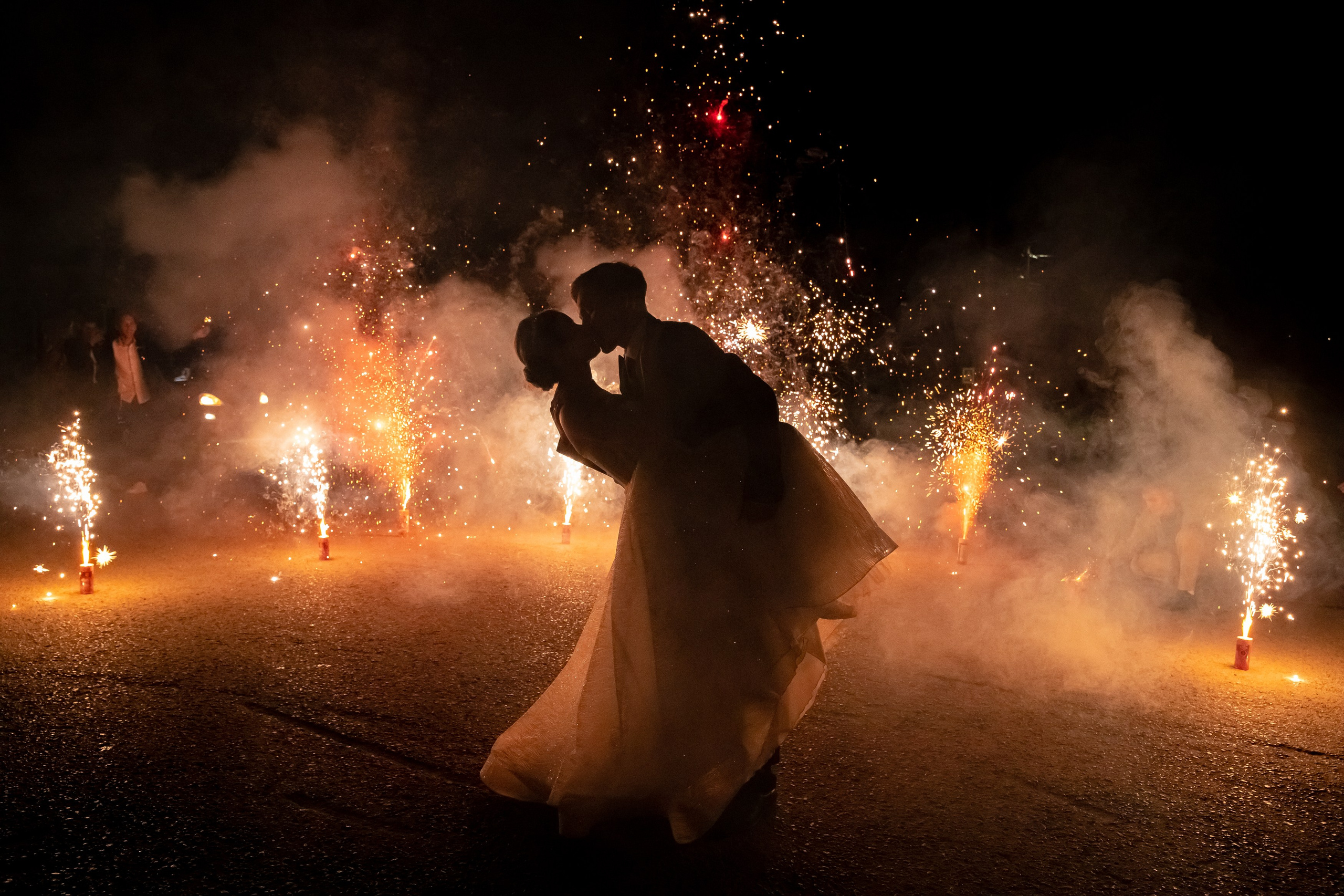 Нежно. Эмоционально. Искренне. Фотограф Гульнара Вафина