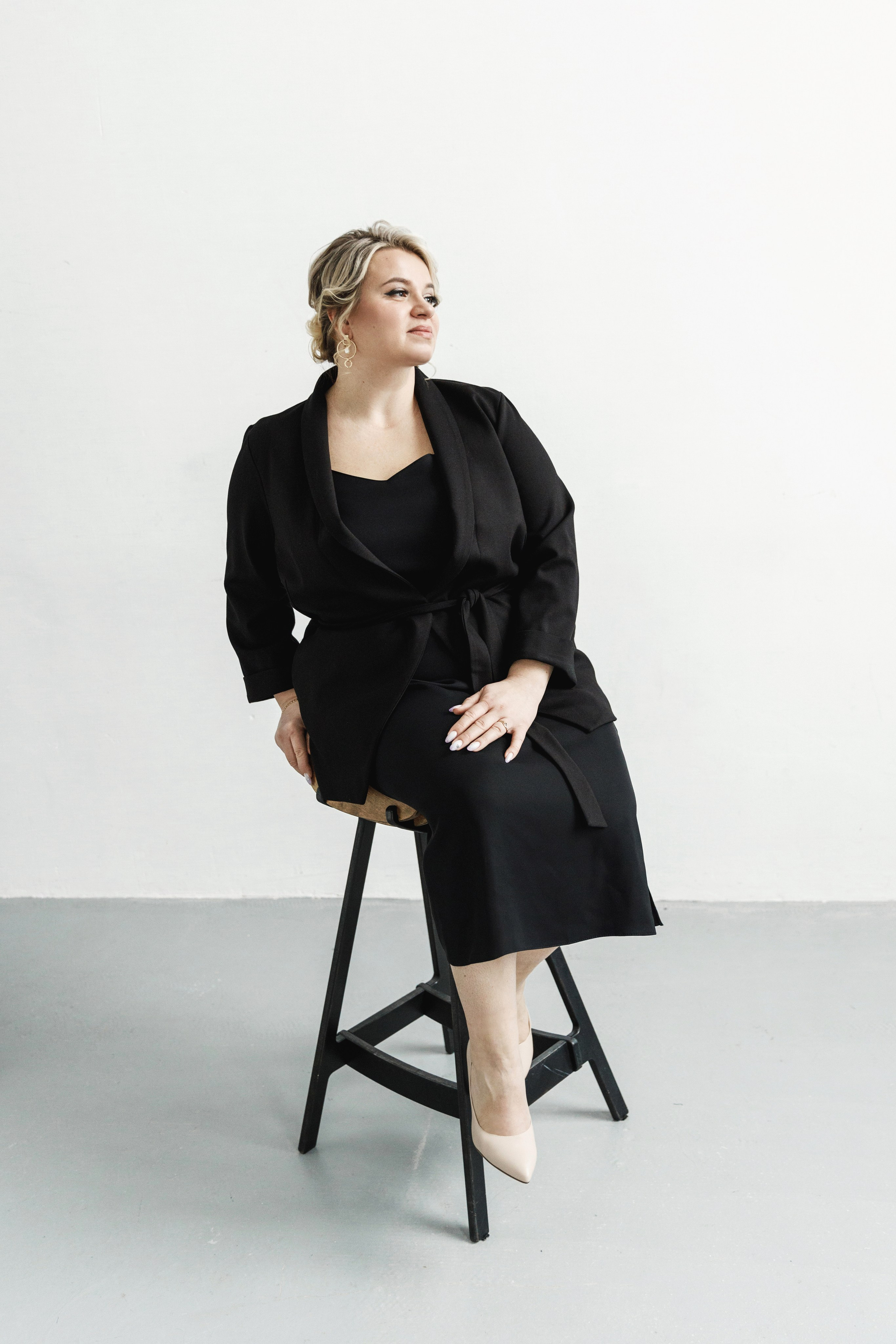 Ирина. МАСТЕР МАНИКЮРА. Фотограф Липецк. Фотограф в Липецке Татьяна Минаева. Портретный фотограф Липецк. Свадебный фотограф Липецк. Бизнес фотограф Липецк