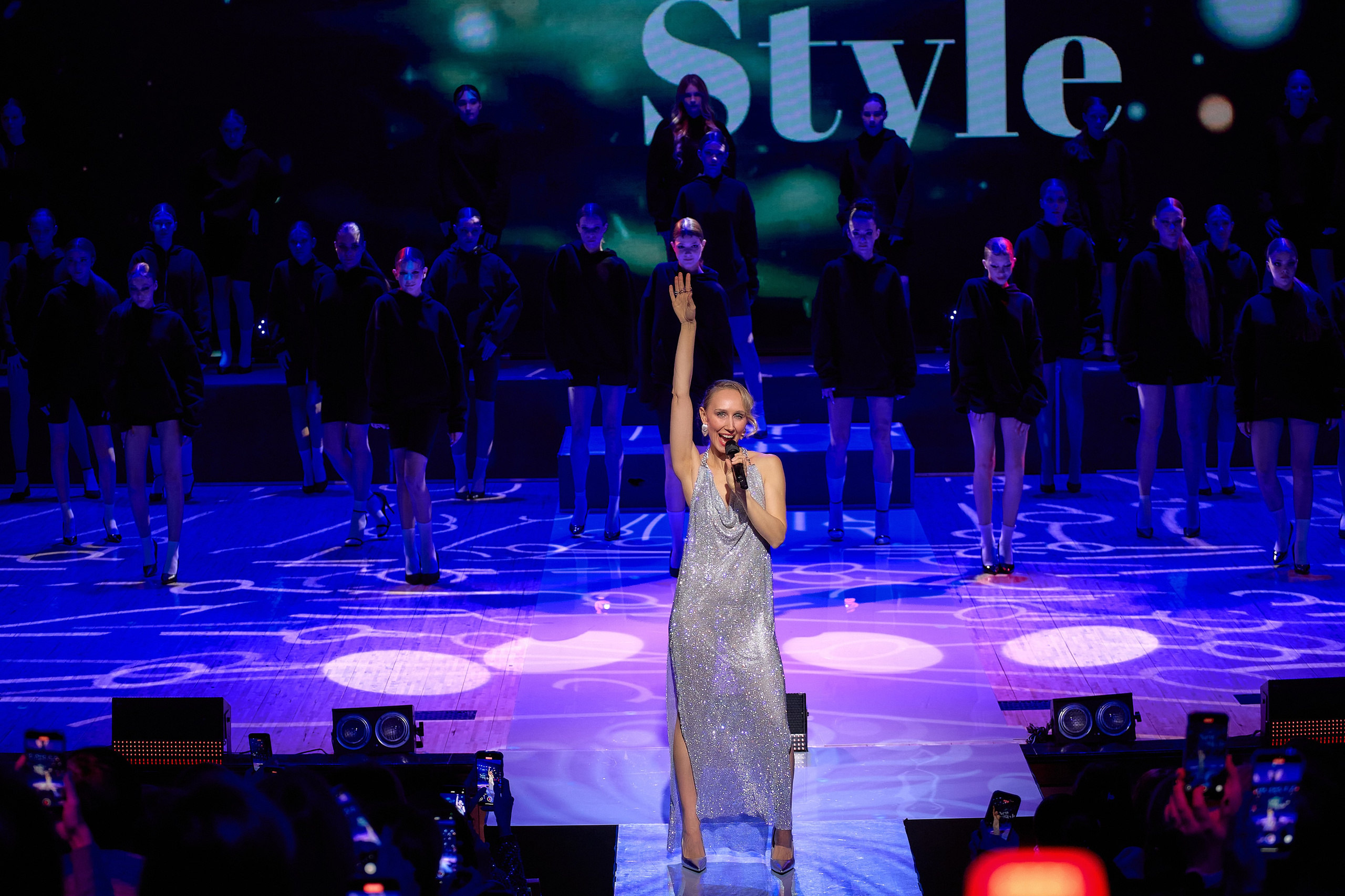 New Style. Свадебный репортажный и фуд фотограф в Барнауле Гайфулин Виталий