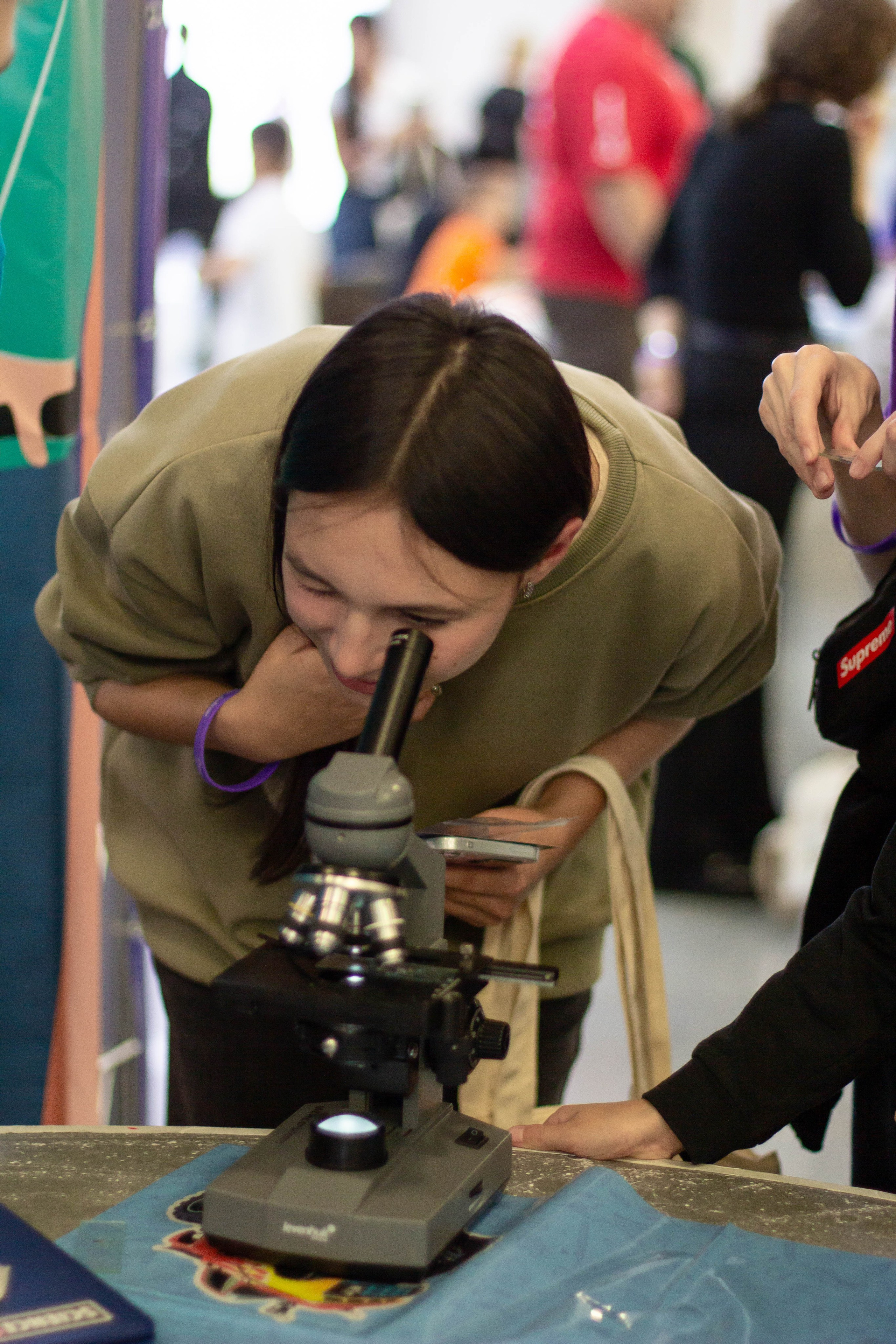 Форум родные-любимые 2024. Фотограф мероприятий и спорта: юбилеев, дней рождений и корпоративов из Москвы