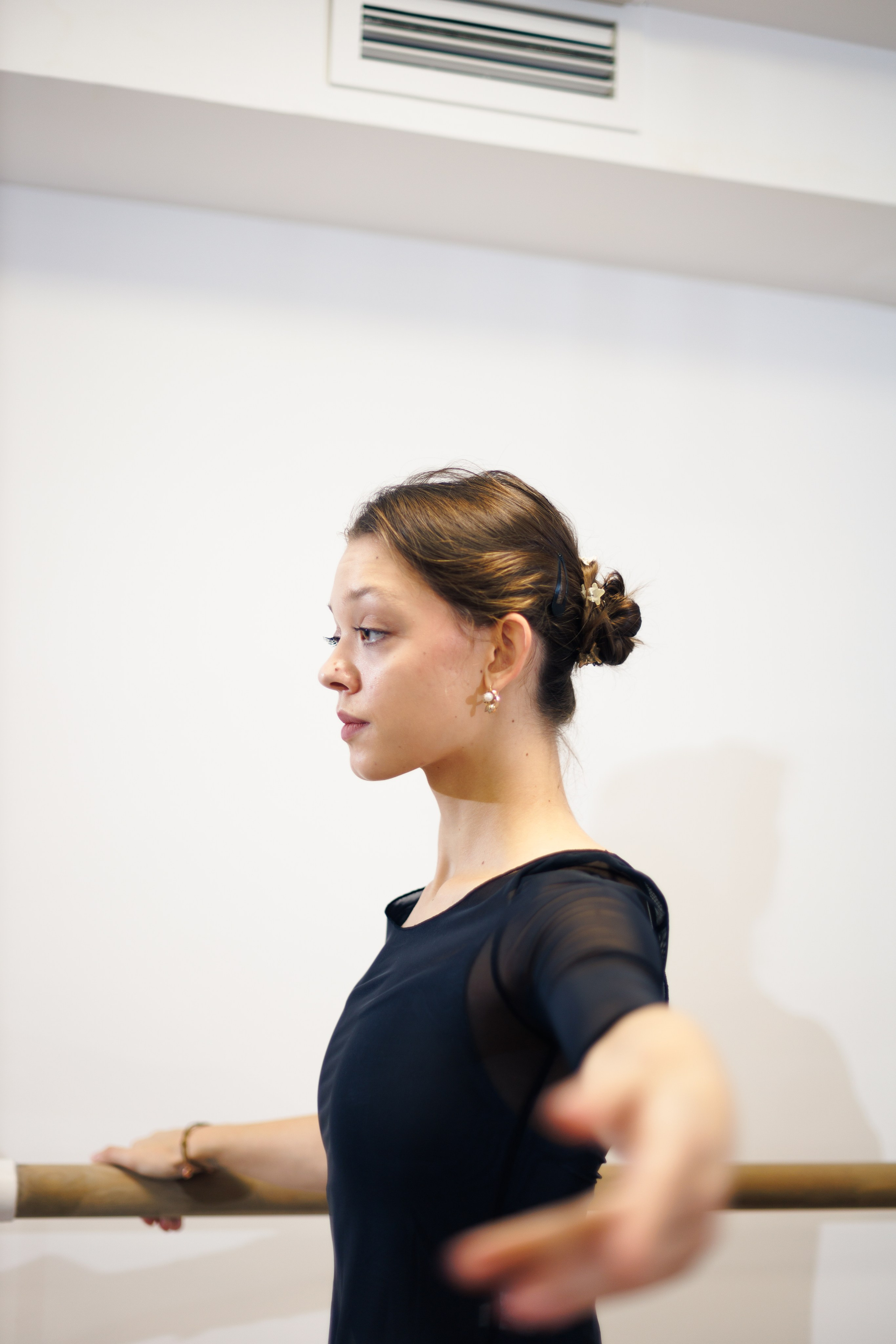 Балет. Фотограф мероприятий и спорта: юбилеев, дней рождений и корпоративов из Москвы