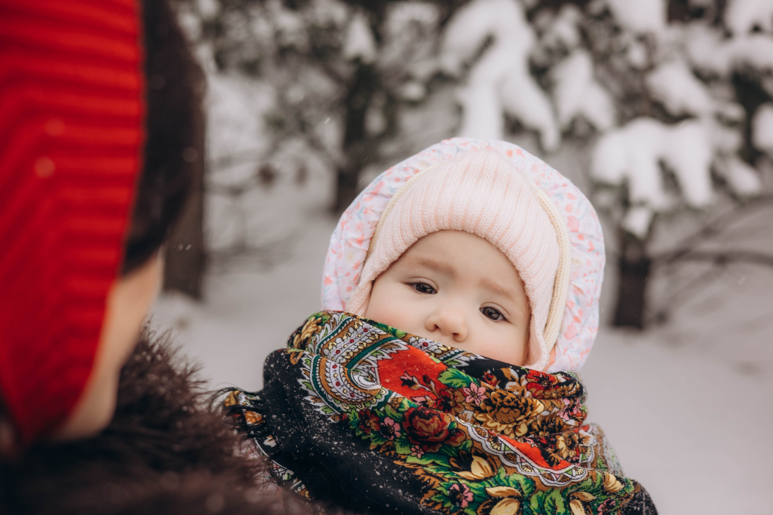 Алена. Наталья Косьянова. Ваш фотограф. Москва
