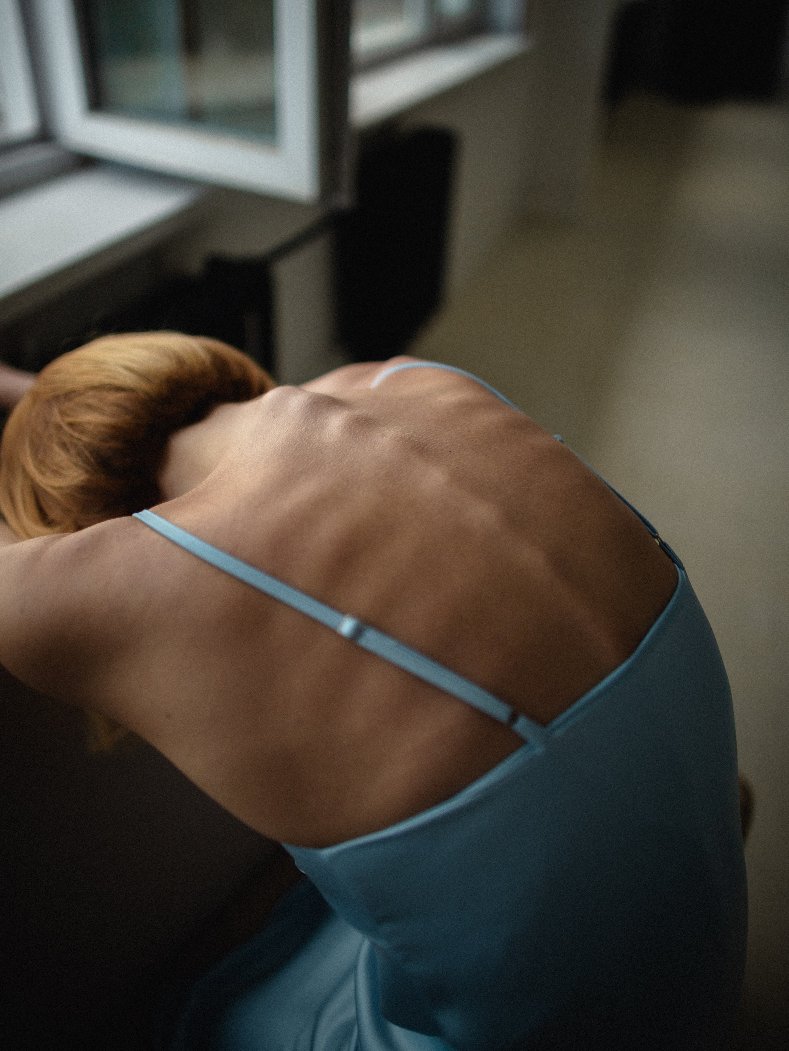 Наташа. Катерина | Женский фотограф|Белгород