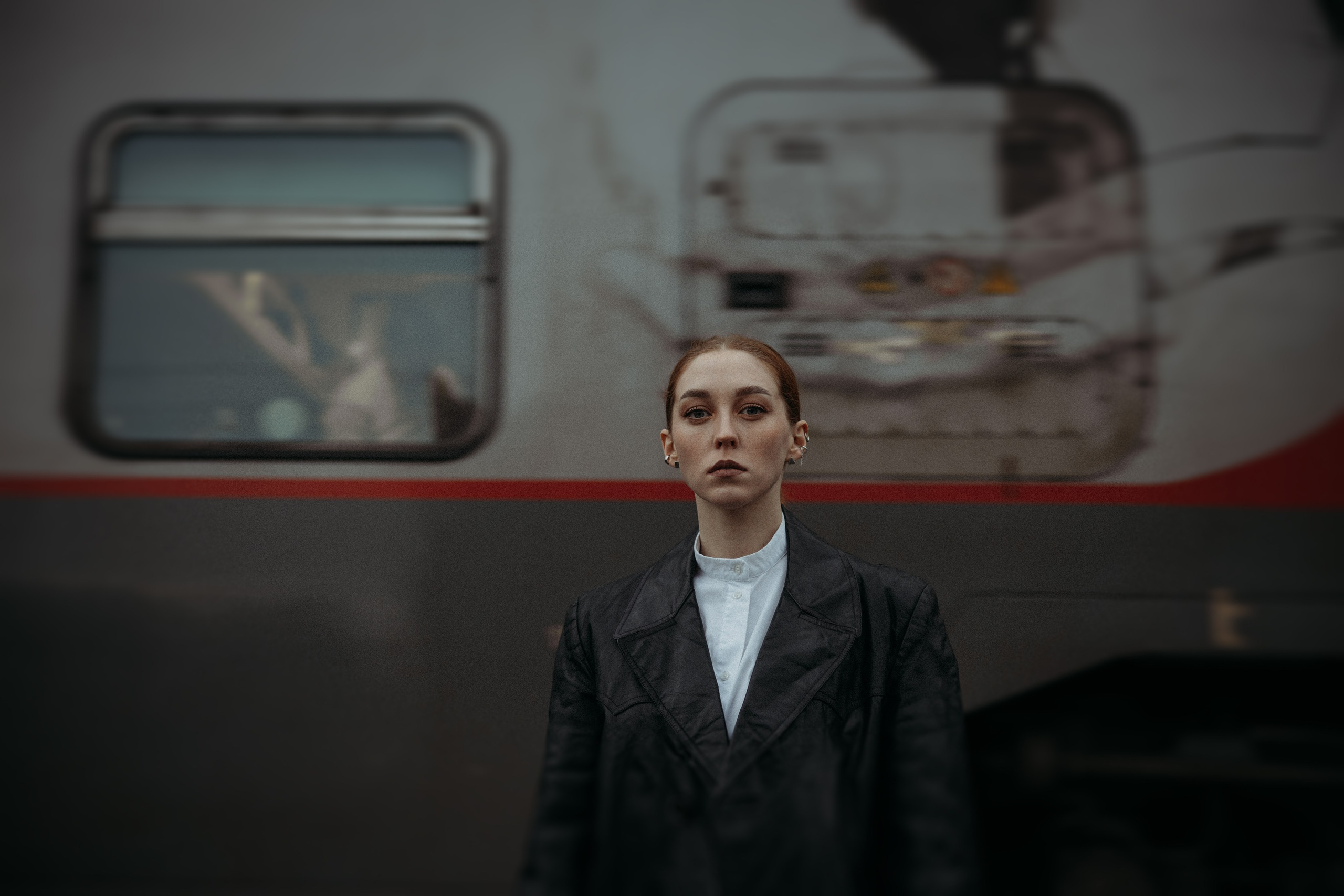 Оля. Условия и стоимость