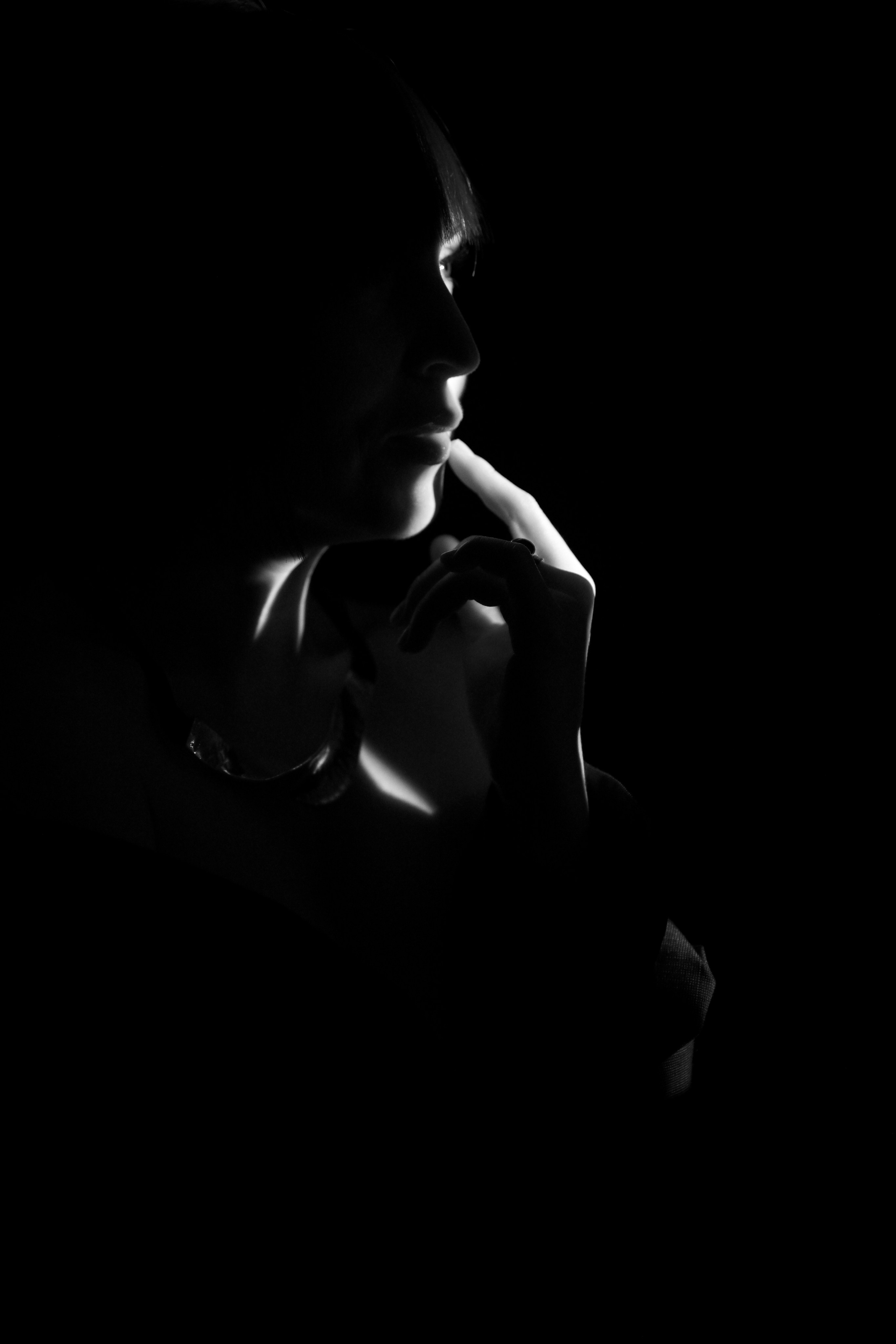 Студийные фотосессии. Студийный и свадебный фотограф и видеограф в Севастополе — Юлия Макаренко