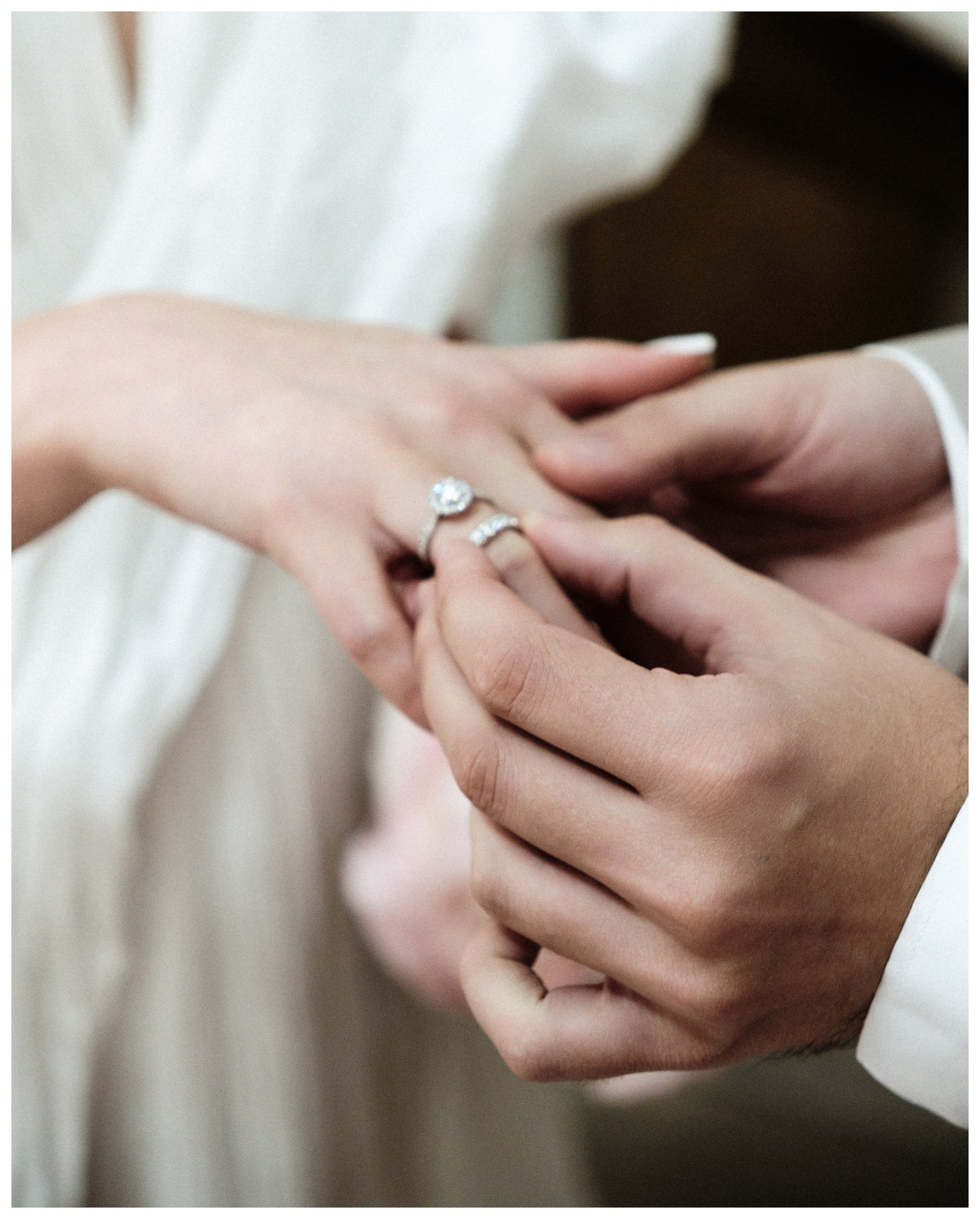 Wedding. Фотограф Khachatryan Syuzanna / Москва & Санкт-Петербург